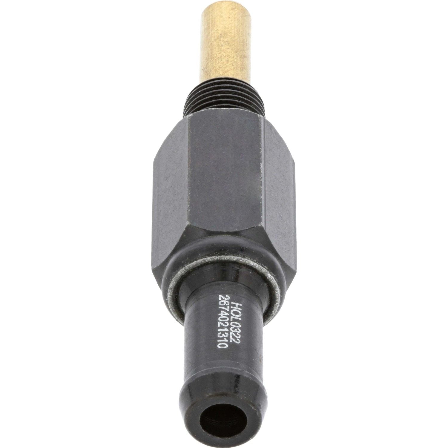 HOLSTEIN Holstein Parts 2PCV0011 PCV Valve 2PCV0011