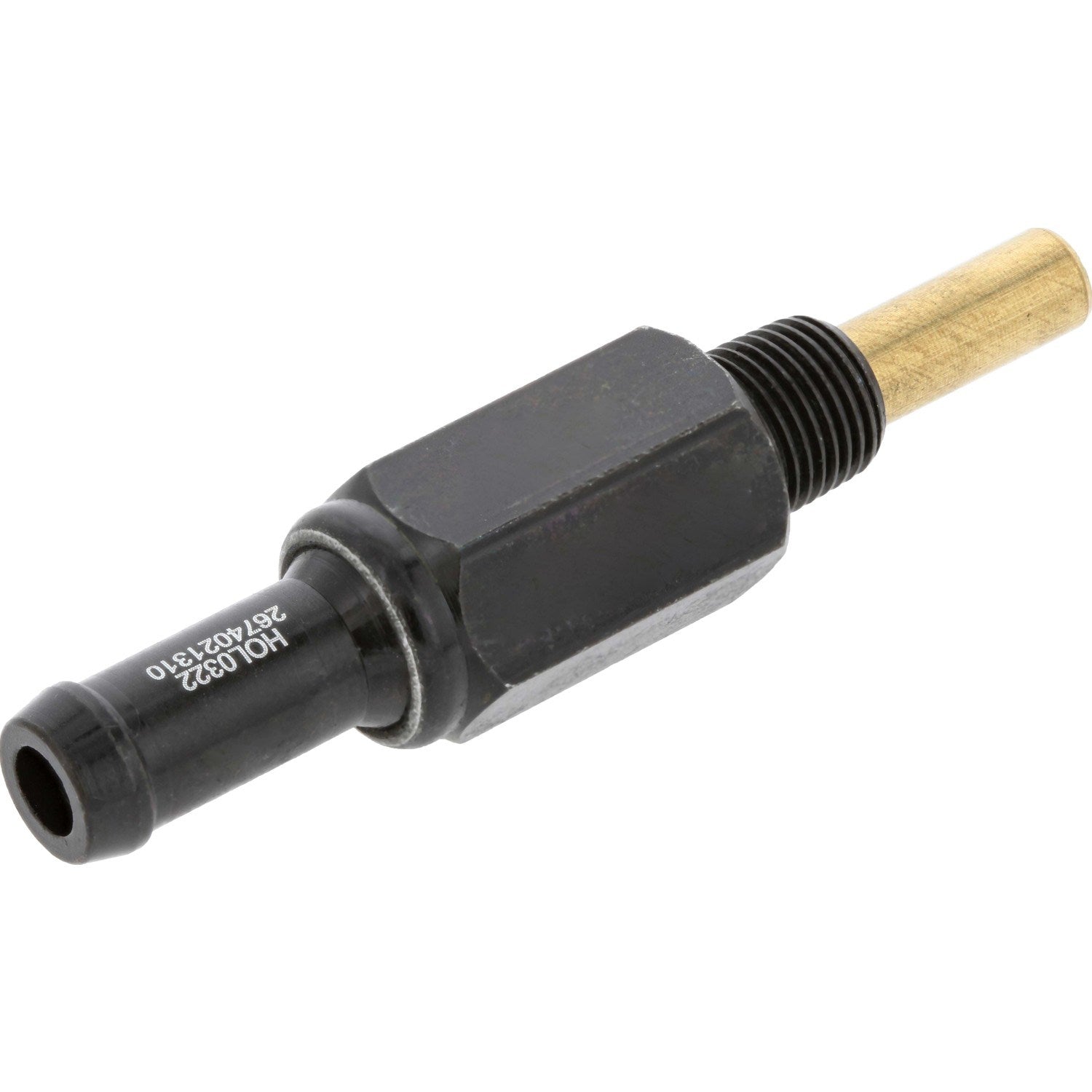 HOLSTEIN Holstein Parts 2PCV0011 PCV Valve 2PCV0011