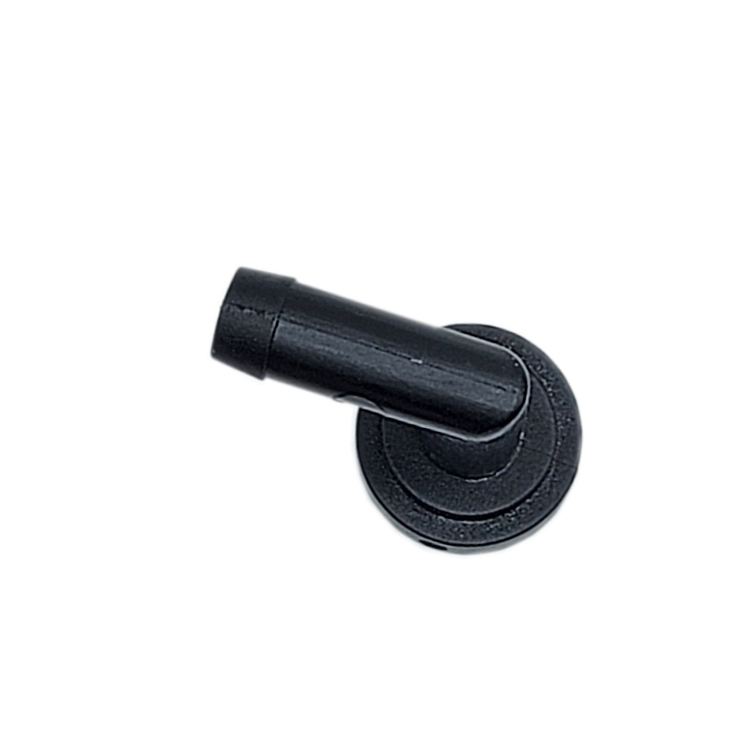 HOLSTEIN Holstein Parts 2PCV0012 PCV Valve 2PCV0012