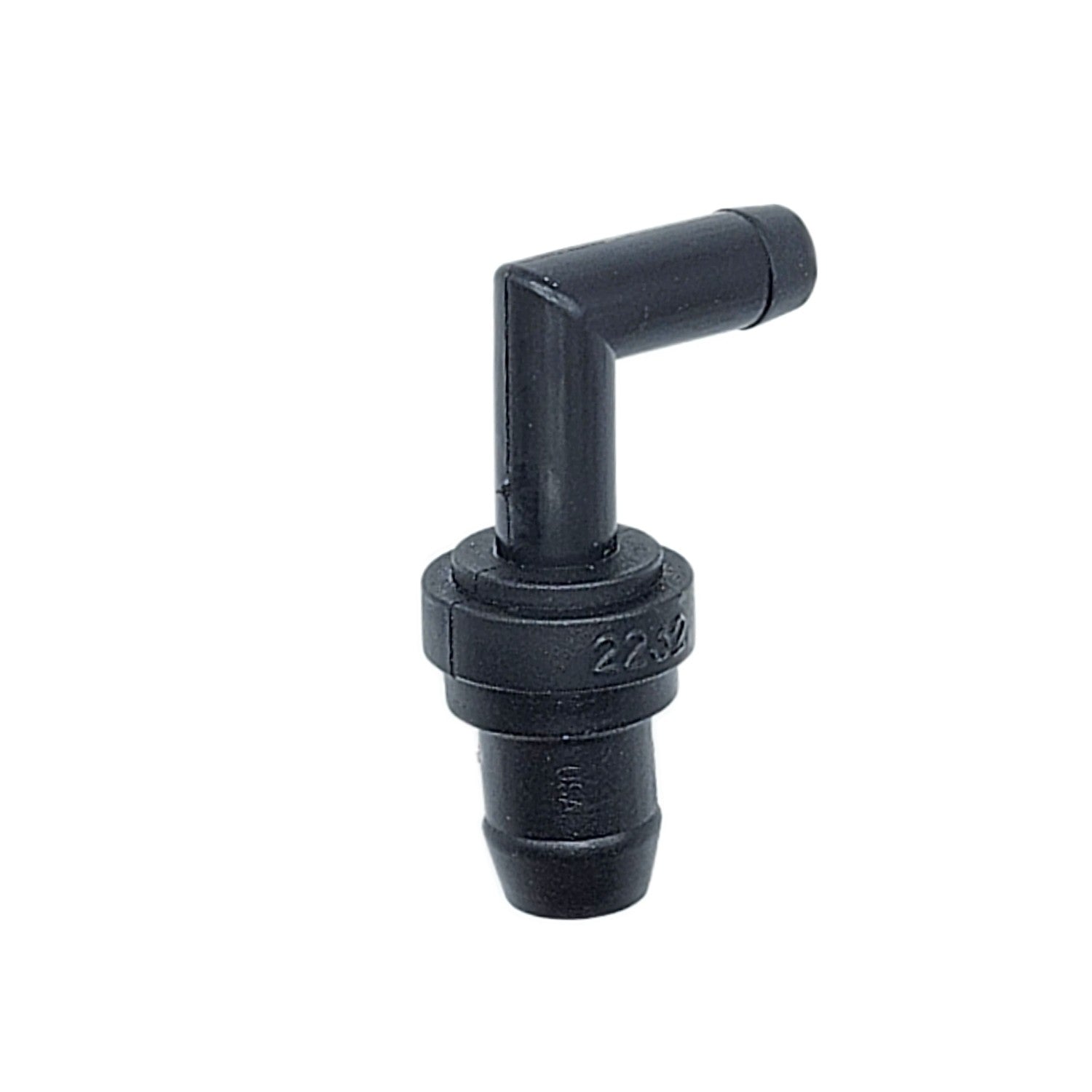 HOLSTEIN Holstein Parts 2PCV0012 PCV Valve 2PCV0012