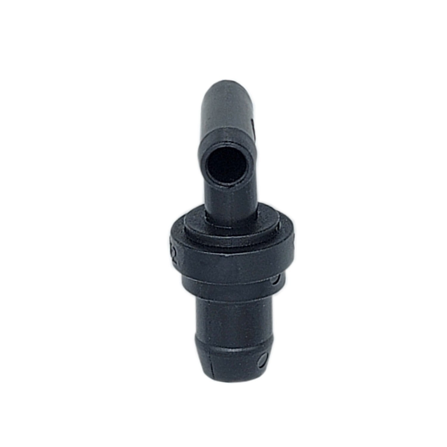 HOLSTEIN Holstein Parts 2PCV0012 PCV Valve 2PCV0012