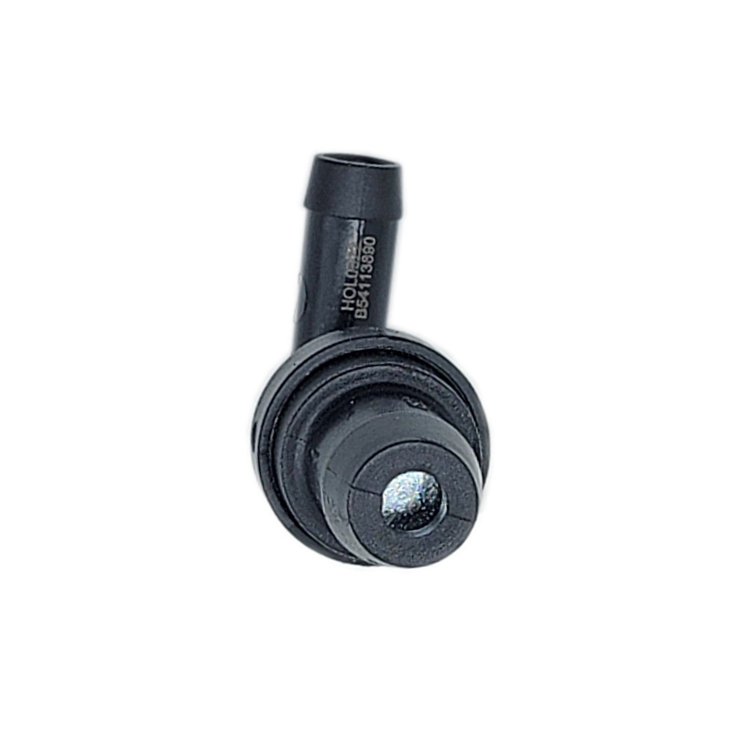 HOLSTEIN Holstein Parts 2PCV0013 PCV Valve 2PCV0013