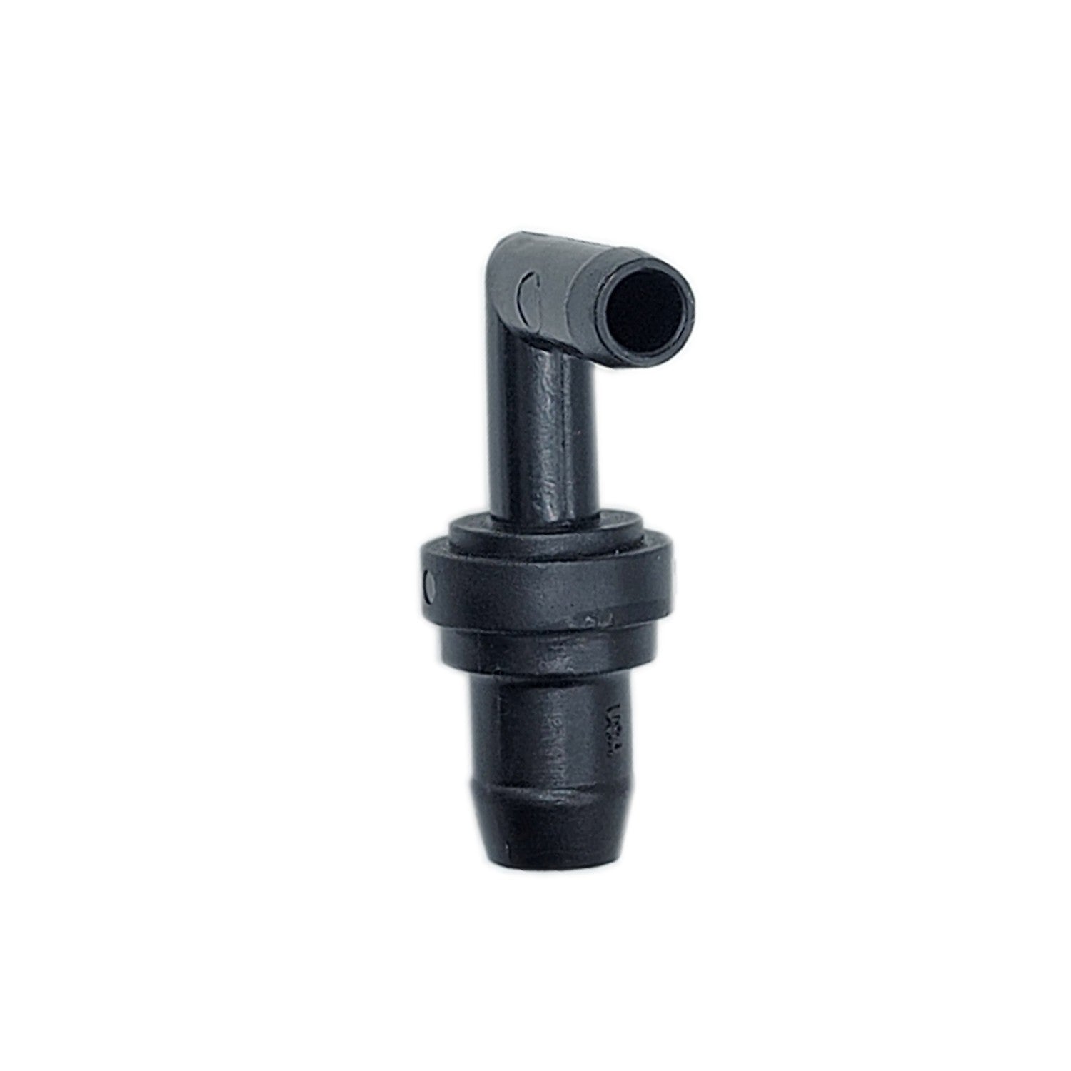 HOLSTEIN Holstein Parts 2PCV0013 PCV Valve 2PCV0013