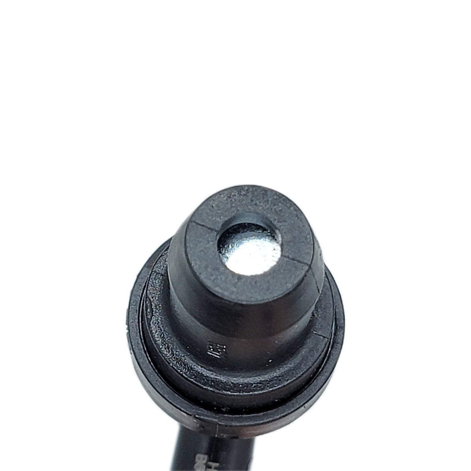 HOLSTEIN Holstein Parts 2PCV0013 PCV Valve 2PCV0013