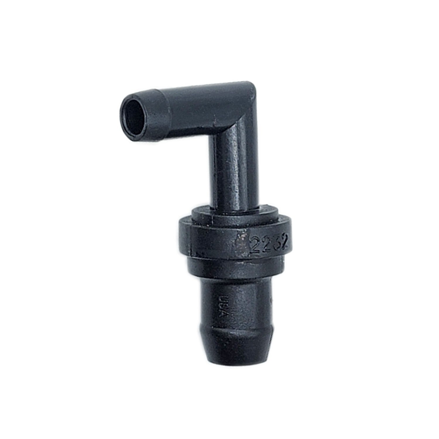 HOLSTEIN Holstein Parts 2PCV0013 PCV Valve 2PCV0013