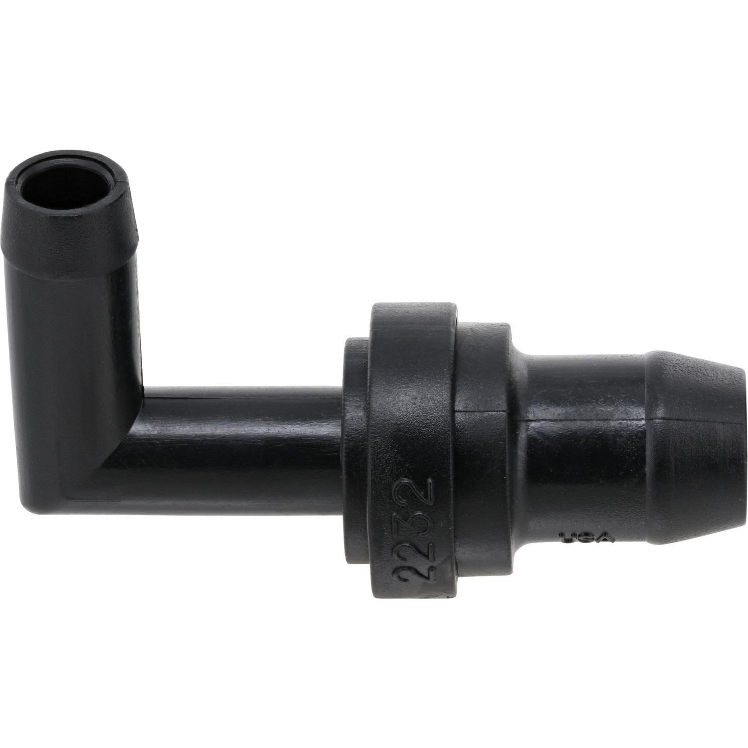 HOLSTEIN Holstein Parts 2PCV0013 PCV Valve 2PCV0013