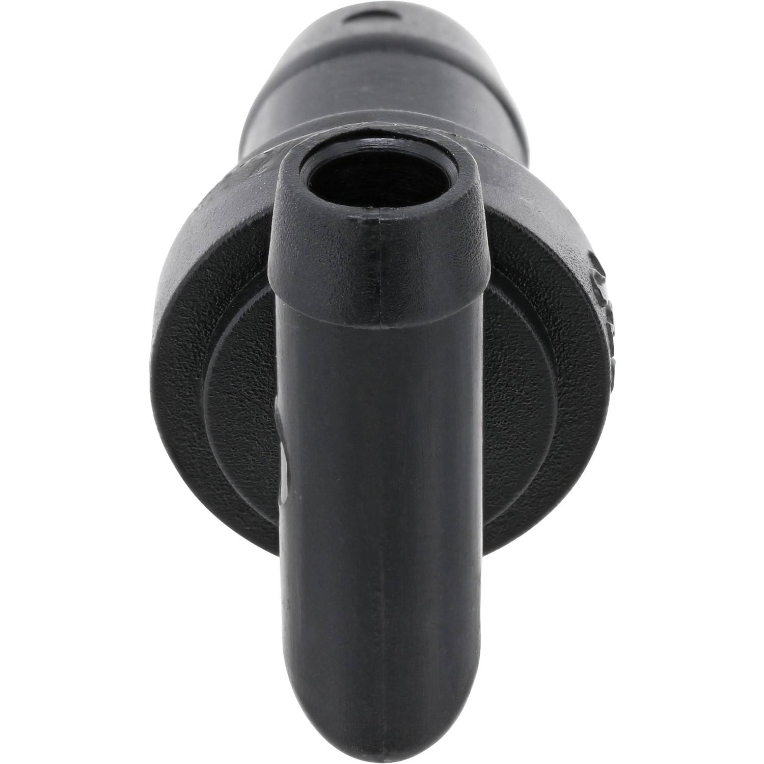 HOLSTEIN Holstein Parts 2PCV0015 PCV Valve 2PCV0015