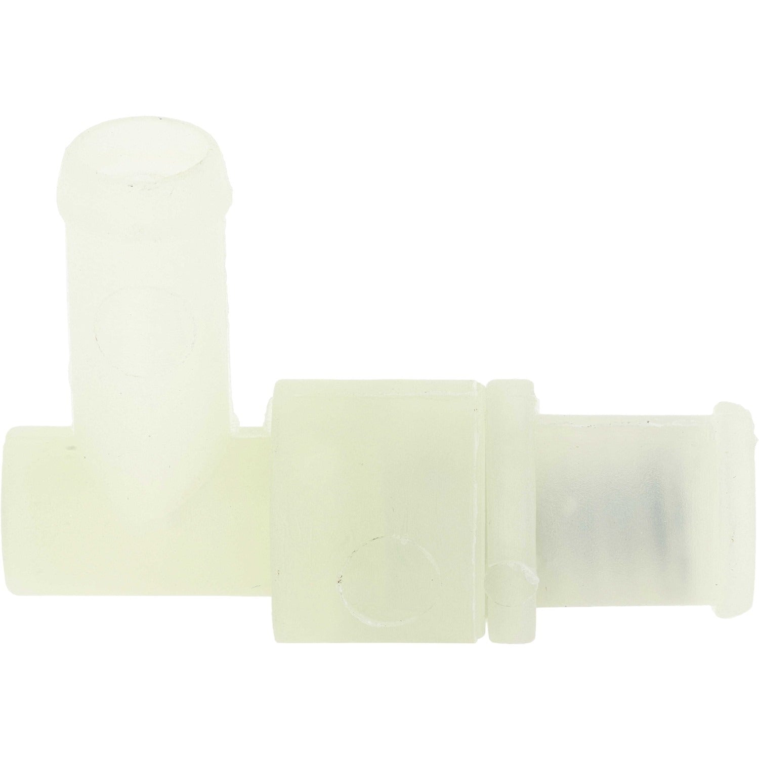 HOLSTEIN Holstein Parts 2PCV0016 PCV Valve 2PCV0016