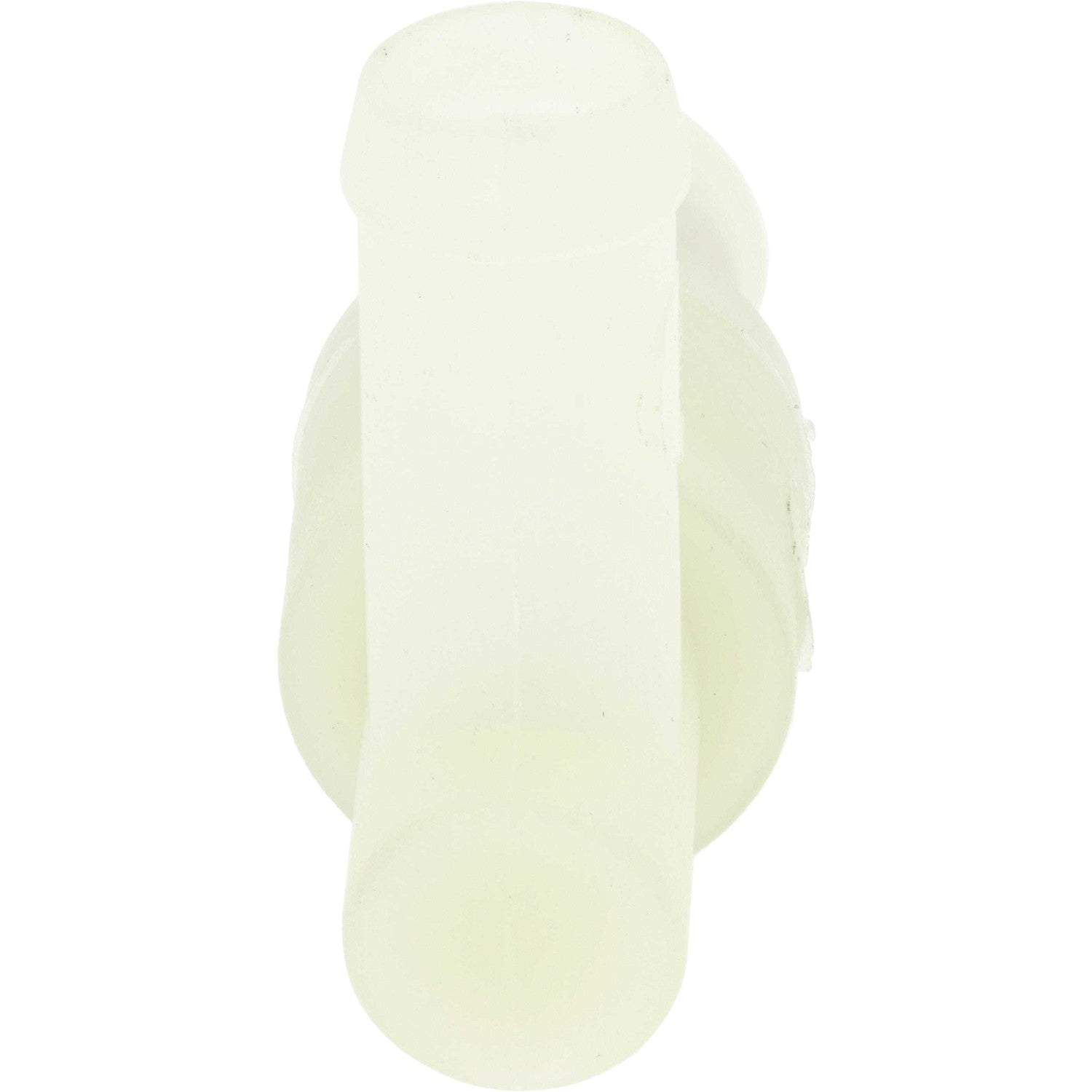 HOLSTEIN Holstein Parts 2PCV0016 PCV Valve 2PCV0016