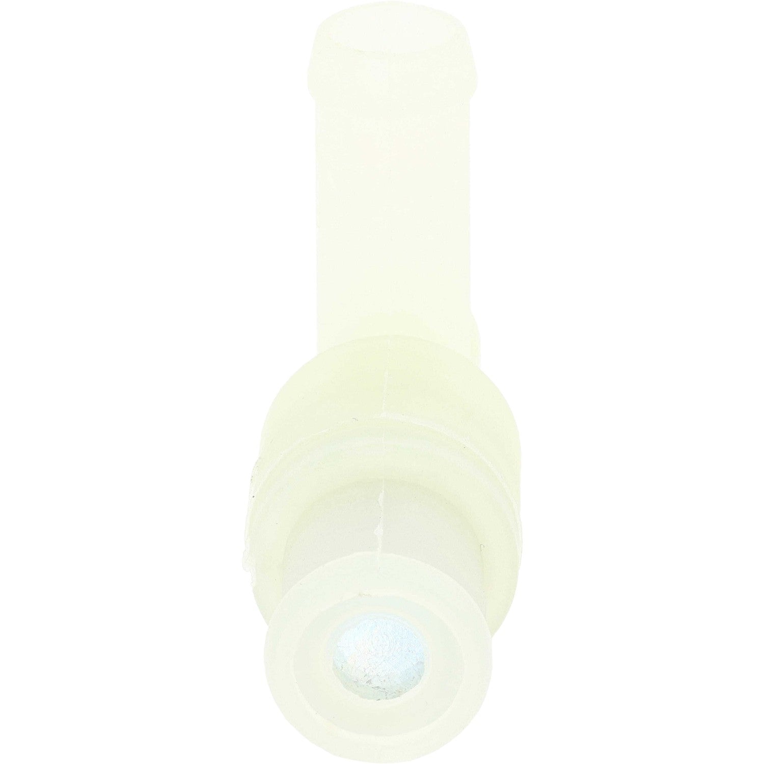 HOLSTEIN Holstein Parts 2PCV0016 PCV Valve 2PCV0016