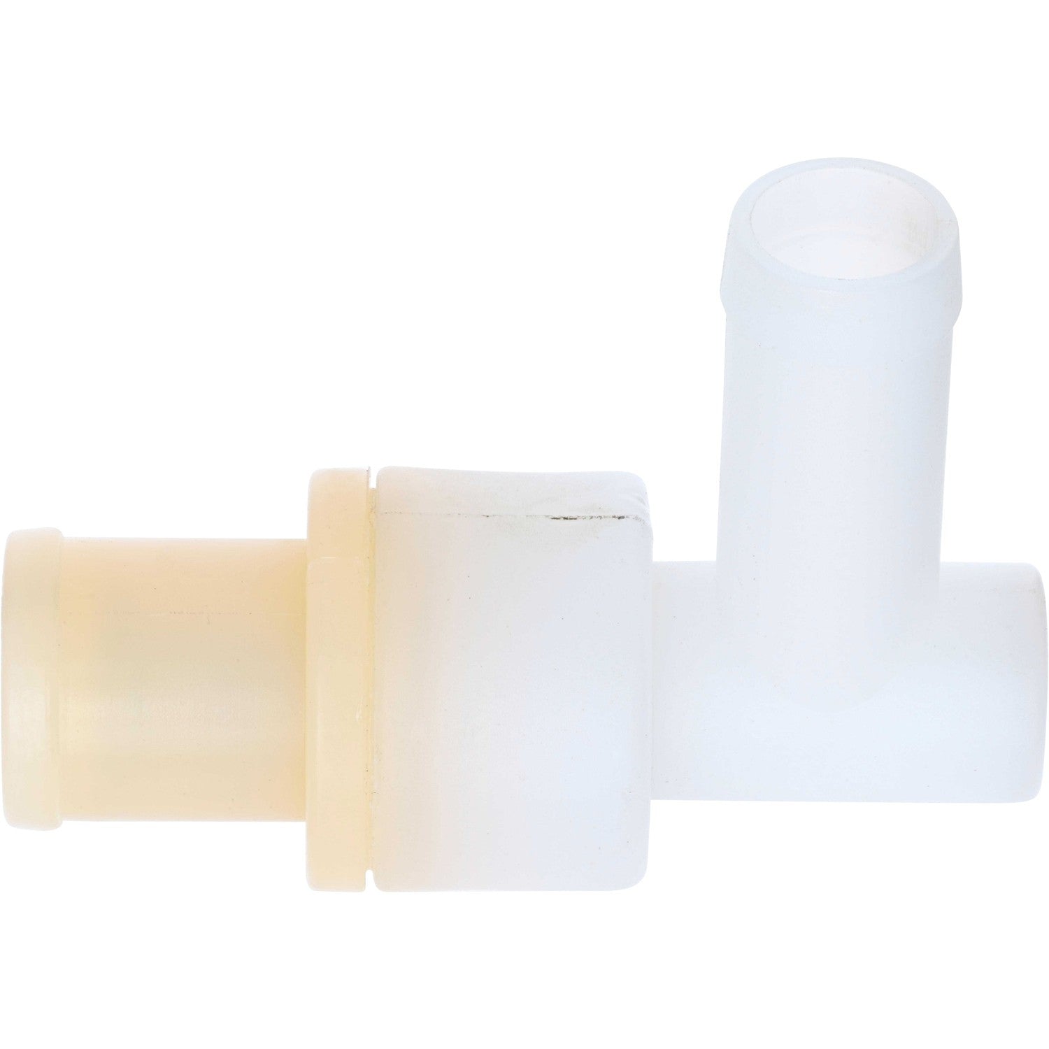 HOLSTEIN Holstein Parts 2PCV0016 PCV Valve 2PCV0016