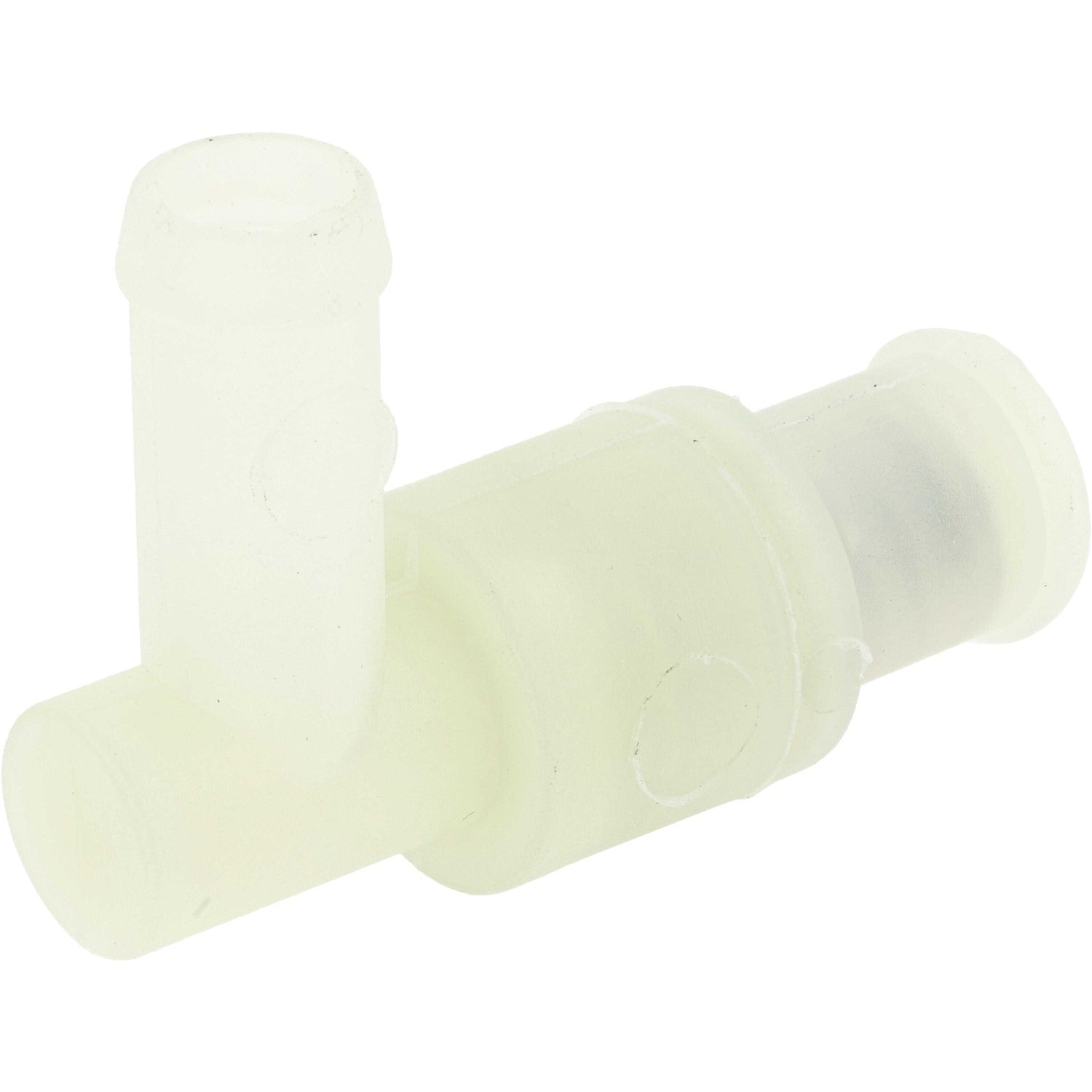 HOLSTEIN Holstein Parts 2PCV0016 PCV Valve 2PCV0016