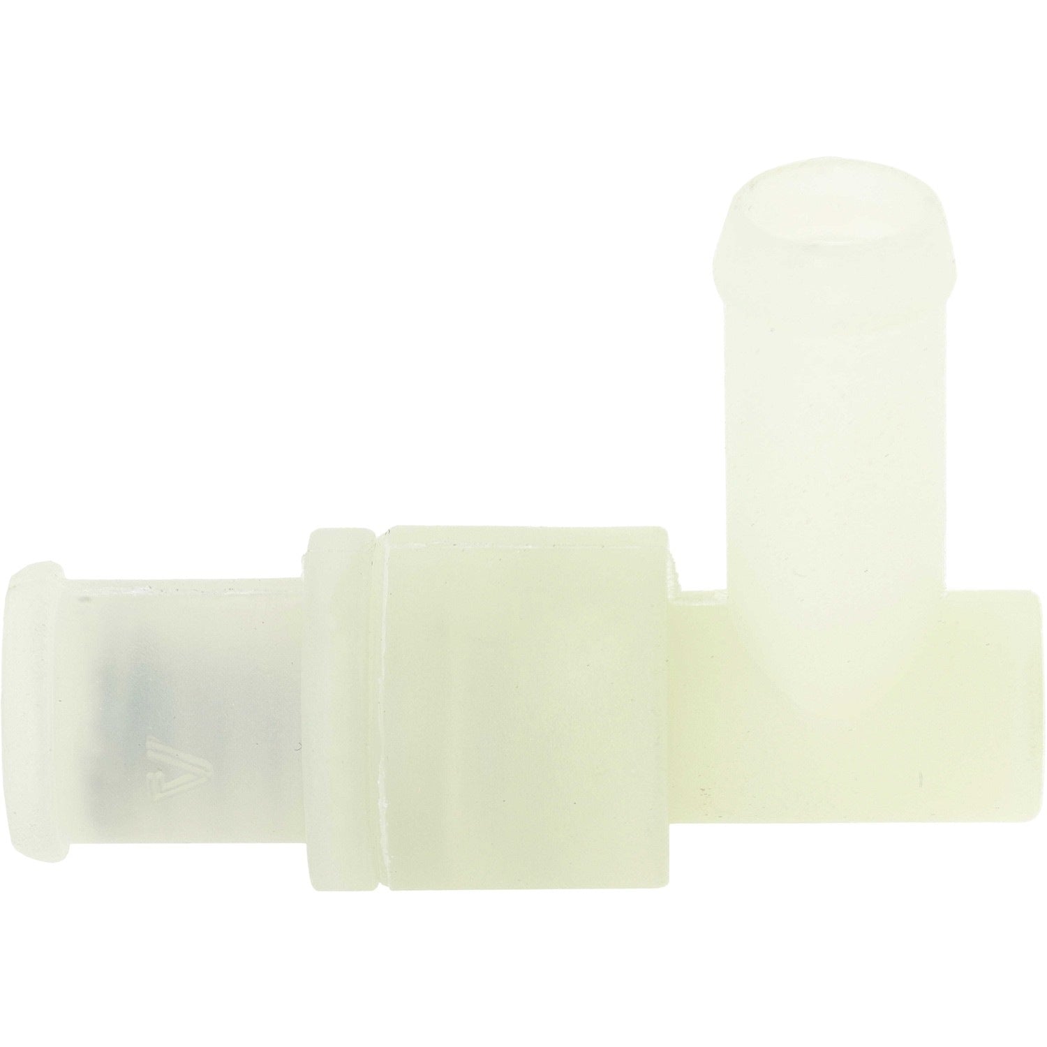 HOLSTEIN Holstein Parts 2PCV0016 PCV Valve 2PCV0016