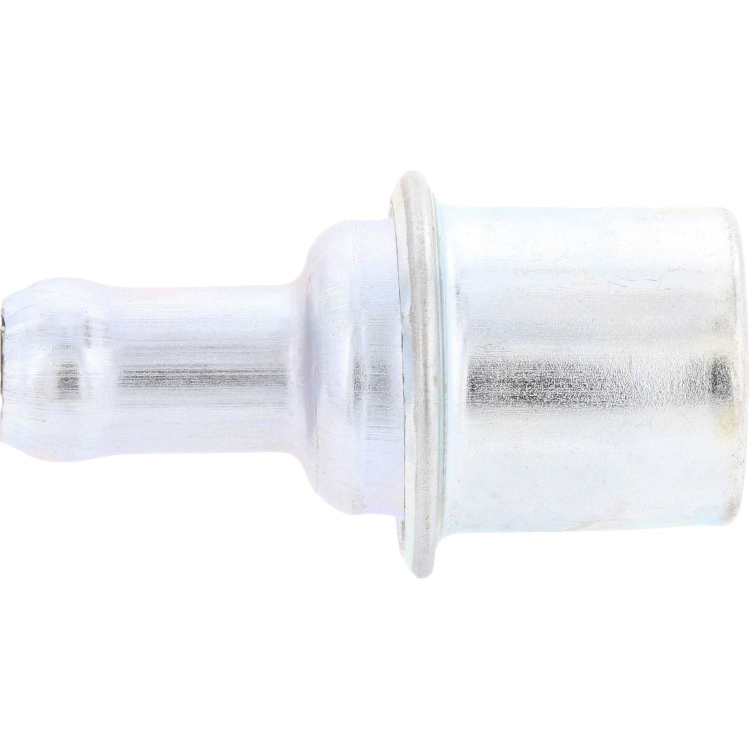 HOLSTEIN Holstein Parts 2PCV0017 PCV Valve 2PCV0017