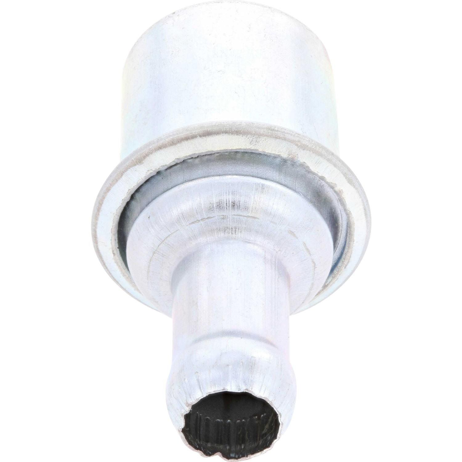 HOLSTEIN Holstein Parts 2PCV0017 PCV Valve 2PCV0017