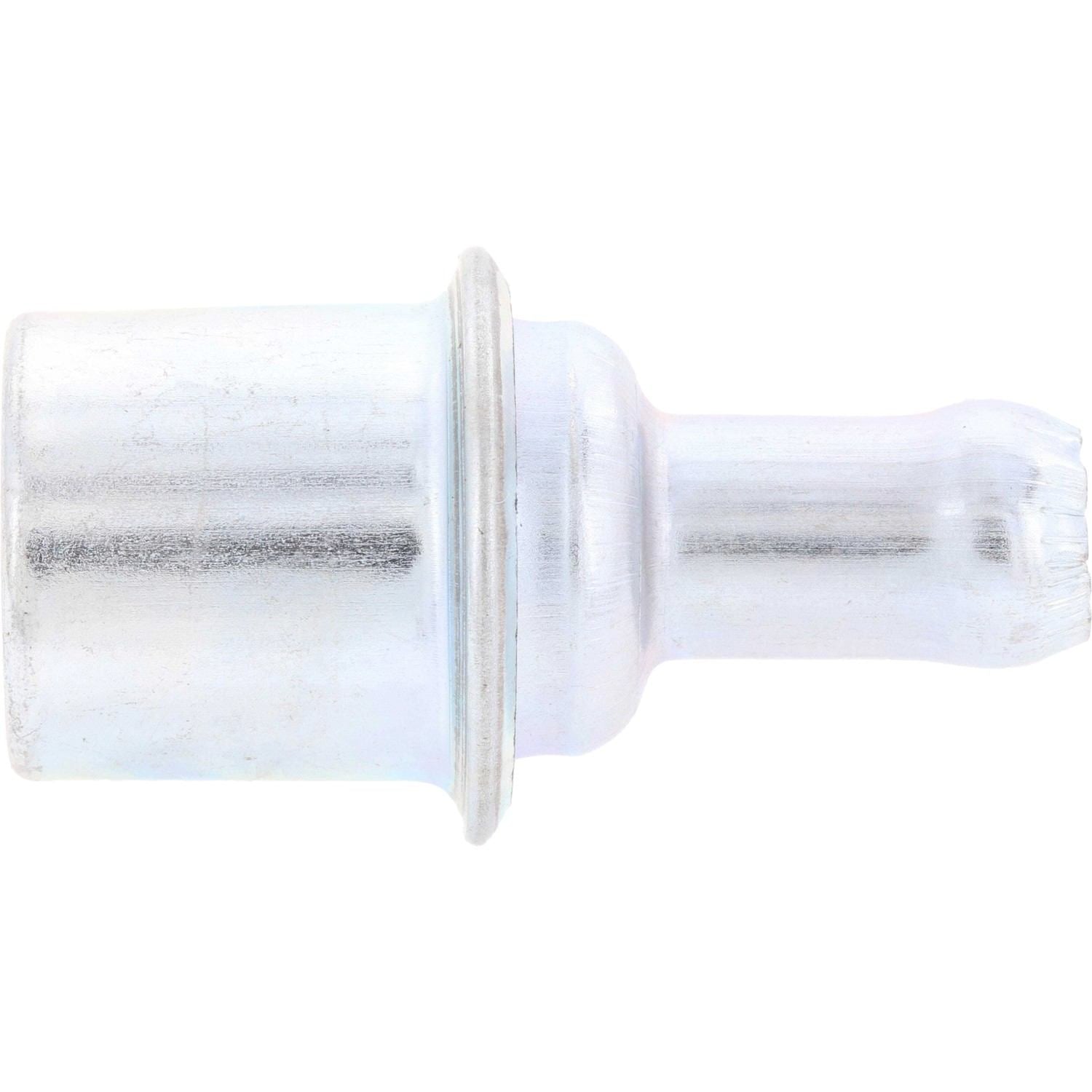 HOLSTEIN Holstein Parts 2PCV0017 PCV Valve 2PCV0017