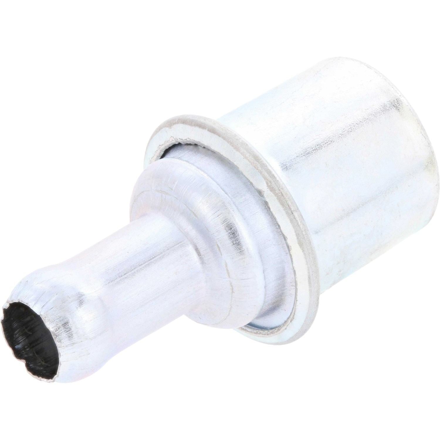 HOLSTEIN Holstein Parts 2PCV0017 PCV Valve 2PCV0017