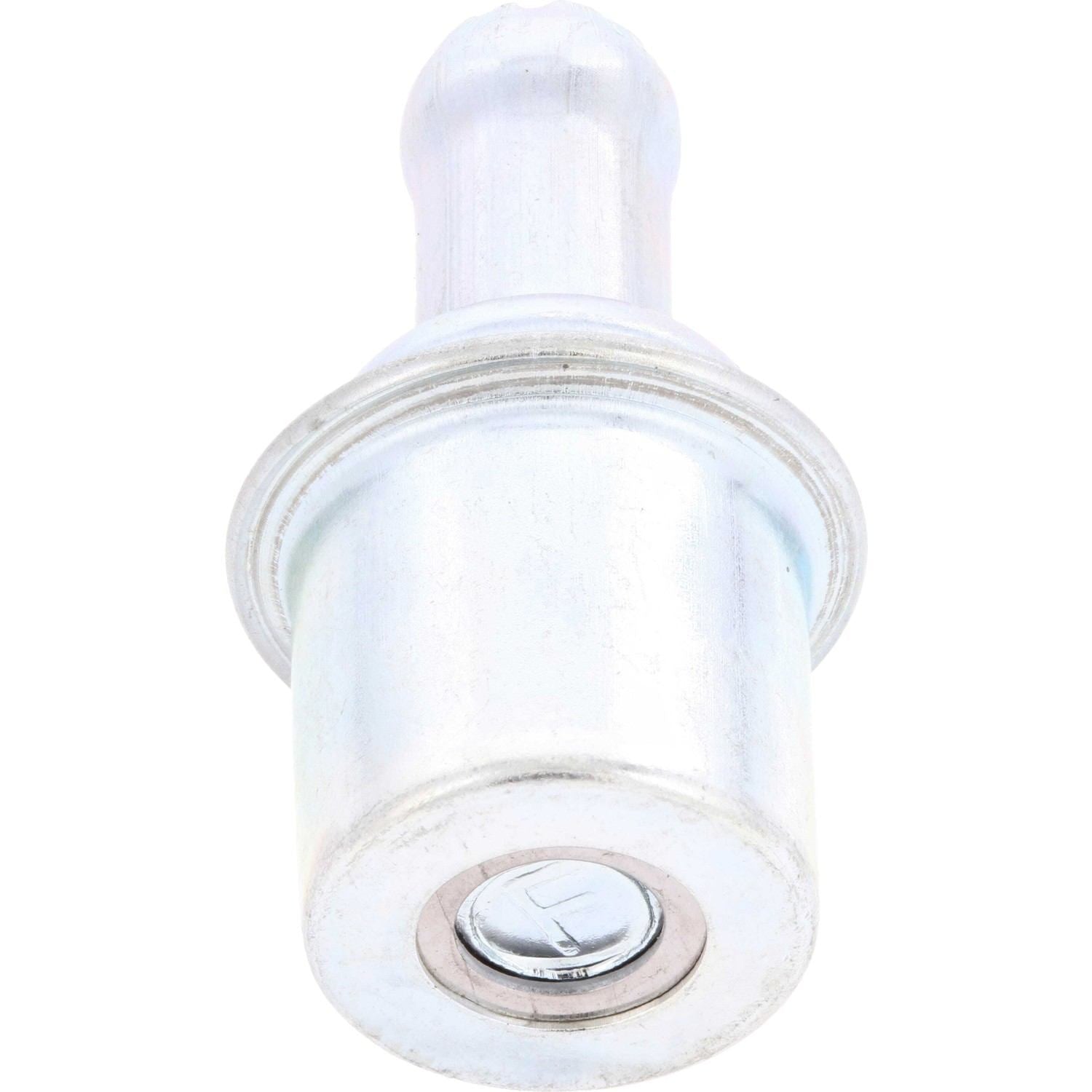 HOLSTEIN Holstein Parts 2PCV0017 PCV Valve 2PCV0017