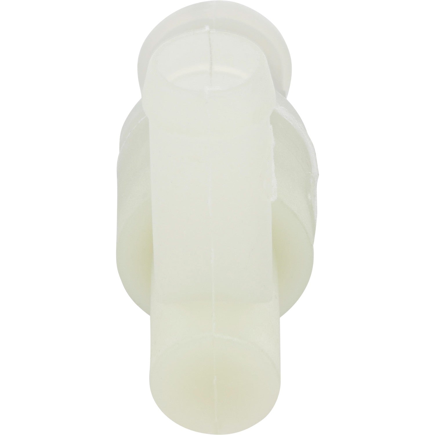 HOLSTEIN Holstein Parts 2PCV0018 PCV Valve 2PCV0018