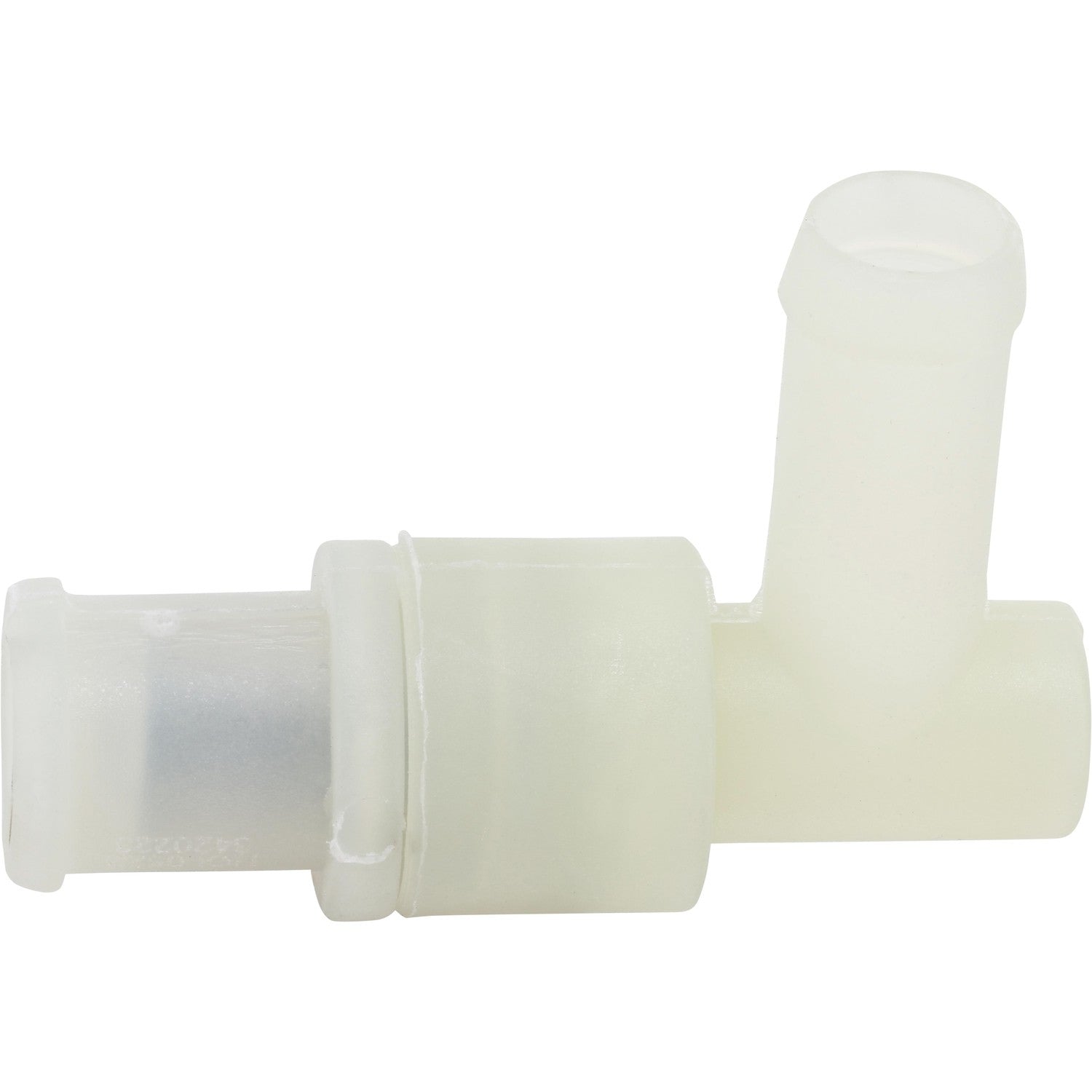 HOLSTEIN Holstein Parts 2PCV0018 PCV Valve 2PCV0018