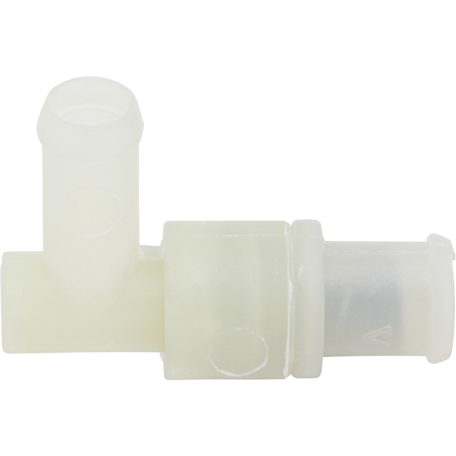 HOLSTEIN Holstein Parts 2PCV0018 PCV Valve 2PCV0018