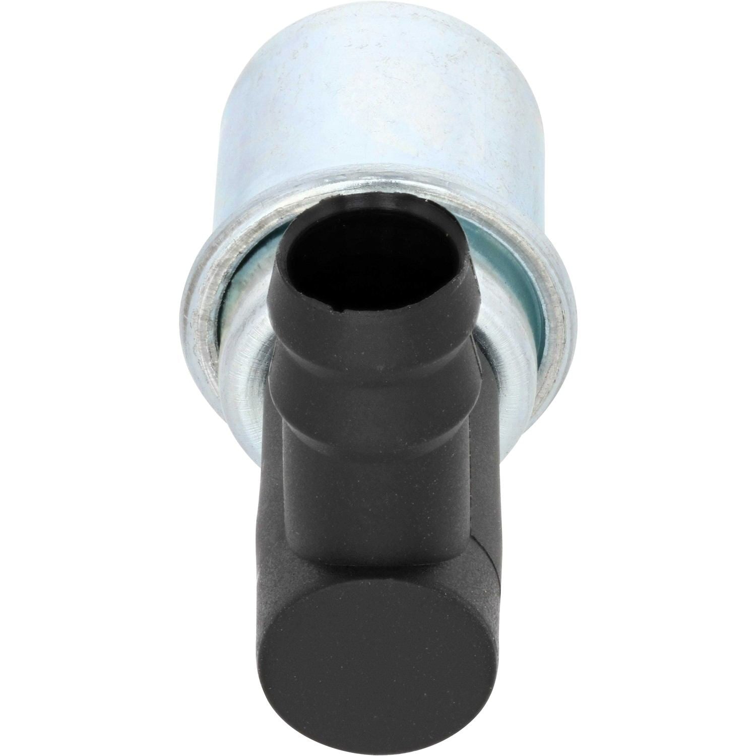 HOLSTEIN Holstein Parts 2PCV0020 PCV Valve 2PCV0020