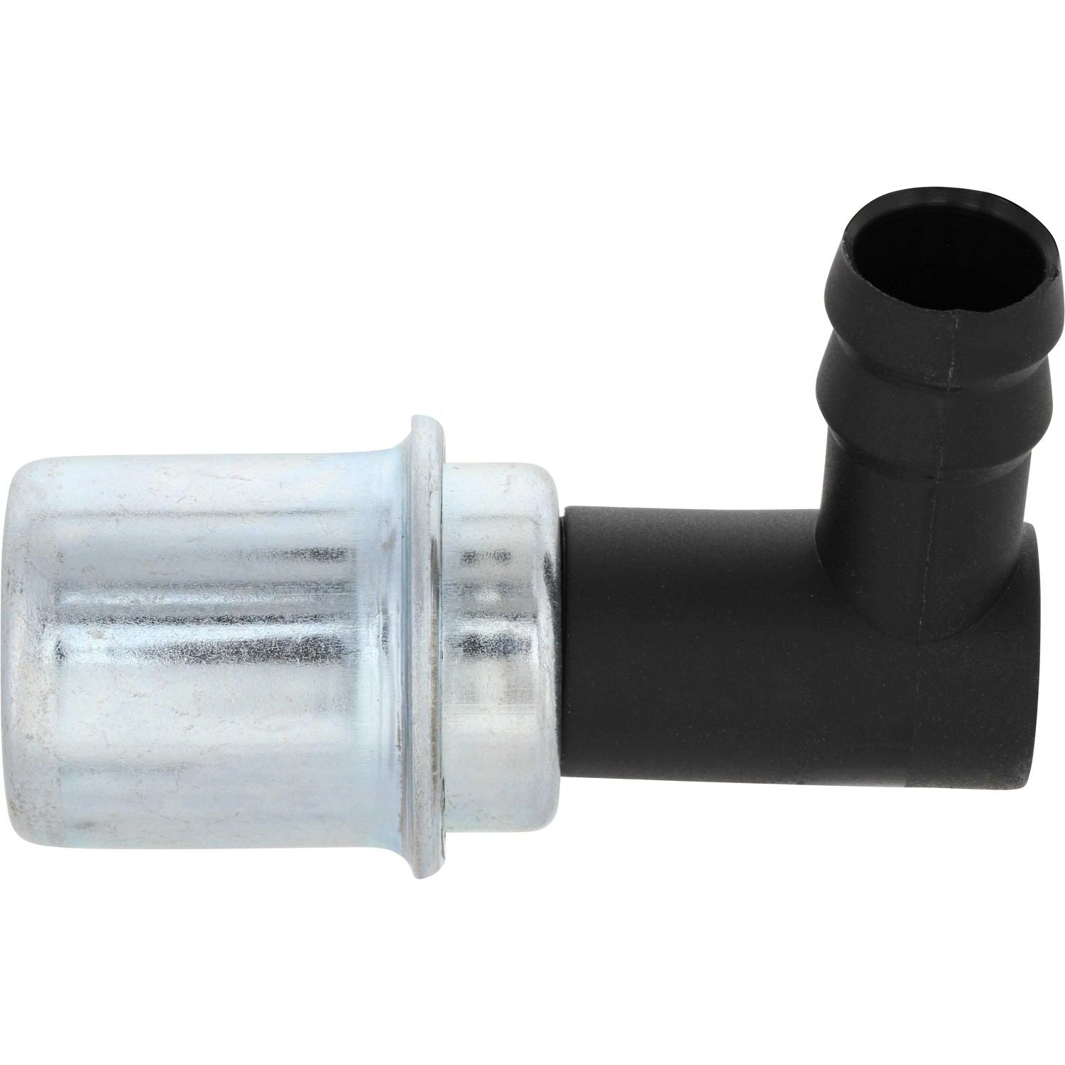 HOLSTEIN Holstein Parts 2PCV0020 PCV Valve 2PCV0020
