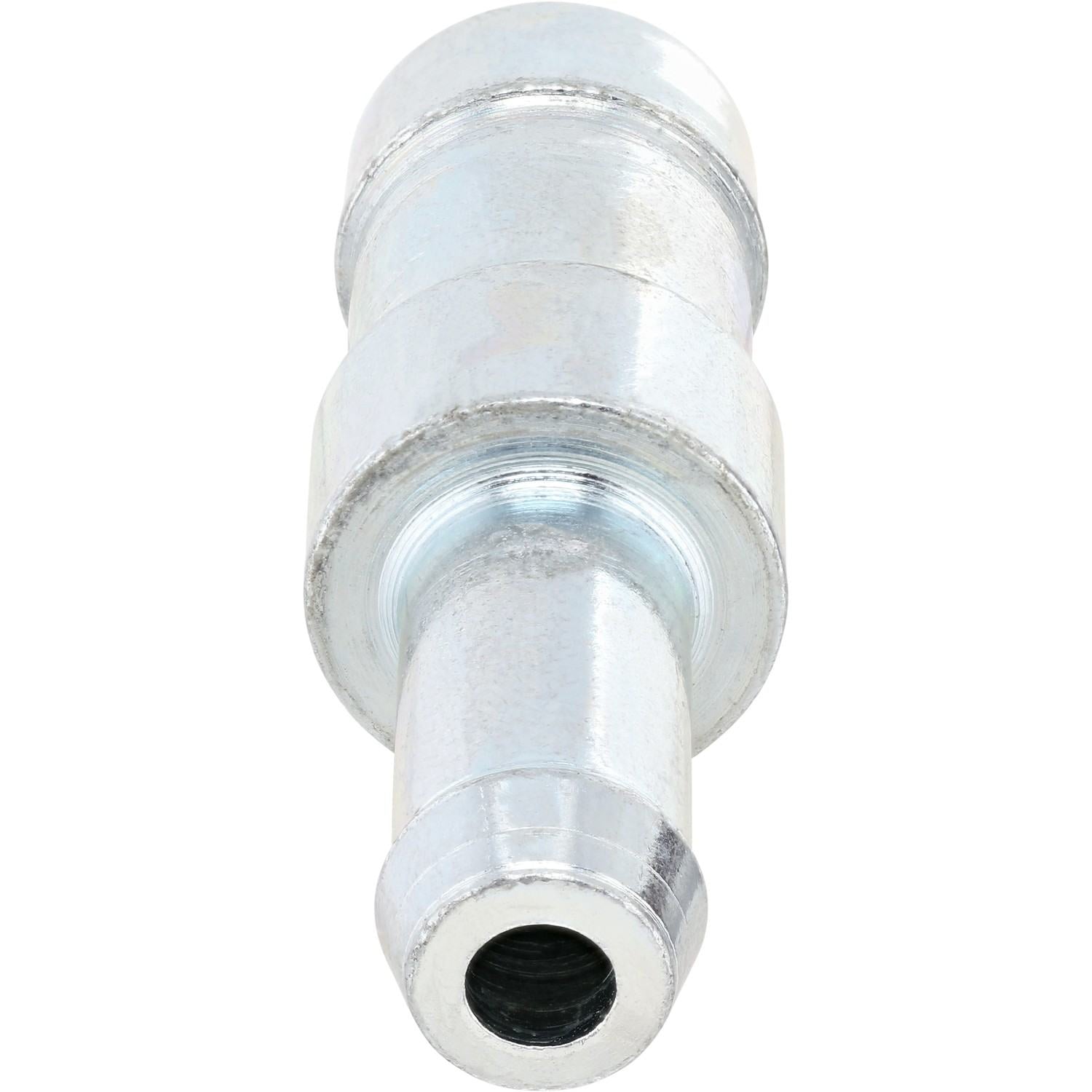HOLSTEIN Holstein Parts 2PCV0021 PCV Valve 2PCV0021