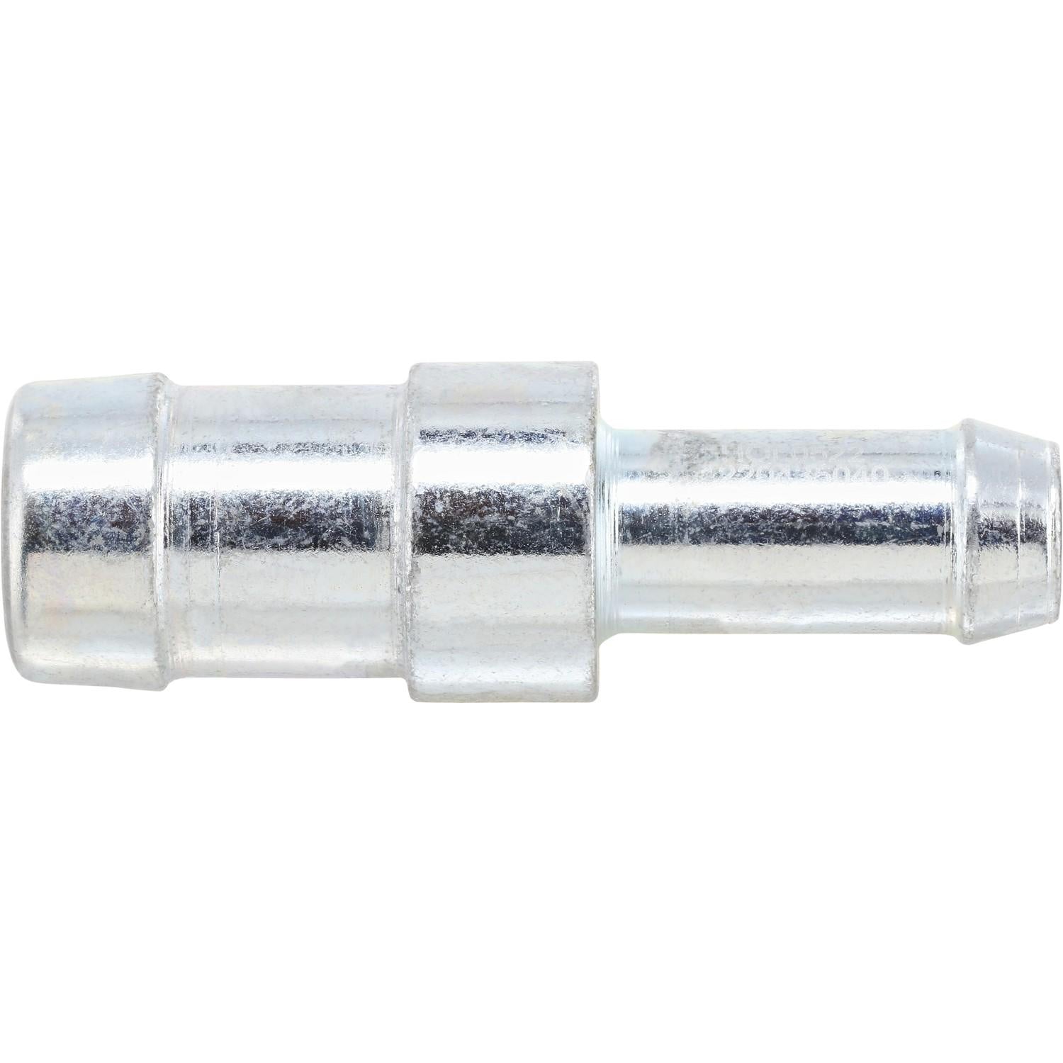 HOLSTEIN Holstein Parts 2PCV0021 PCV Valve 2PCV0021