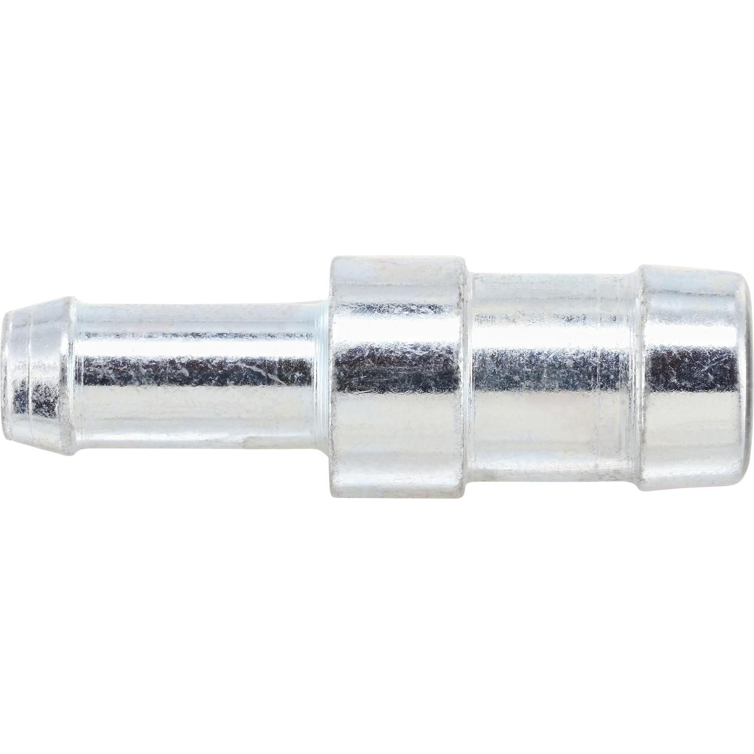 HOLSTEIN Holstein Parts 2PCV0021 PCV Valve 2PCV0021