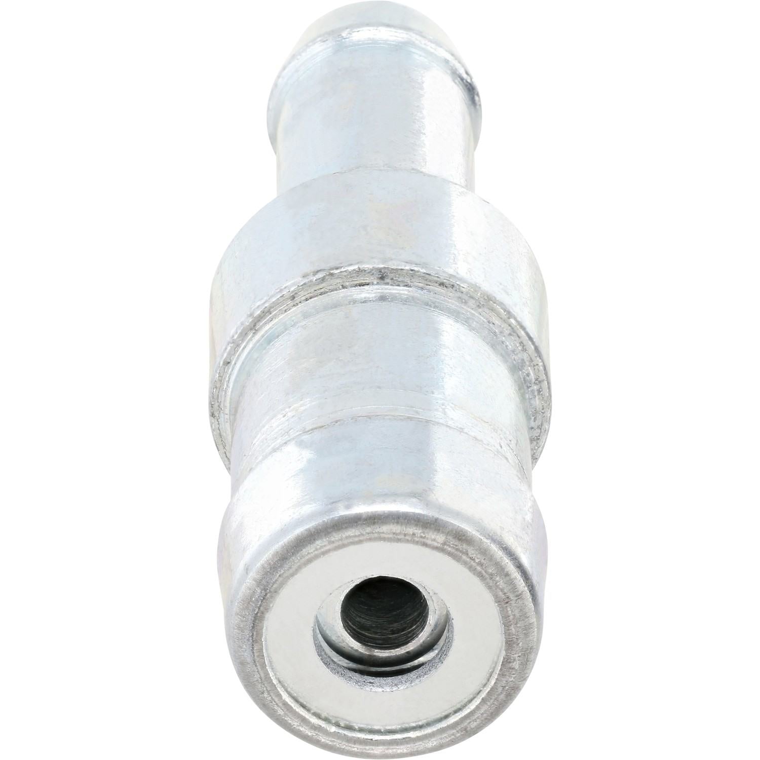 HOLSTEIN Holstein Parts 2PCV0021 PCV Valve 2PCV0021