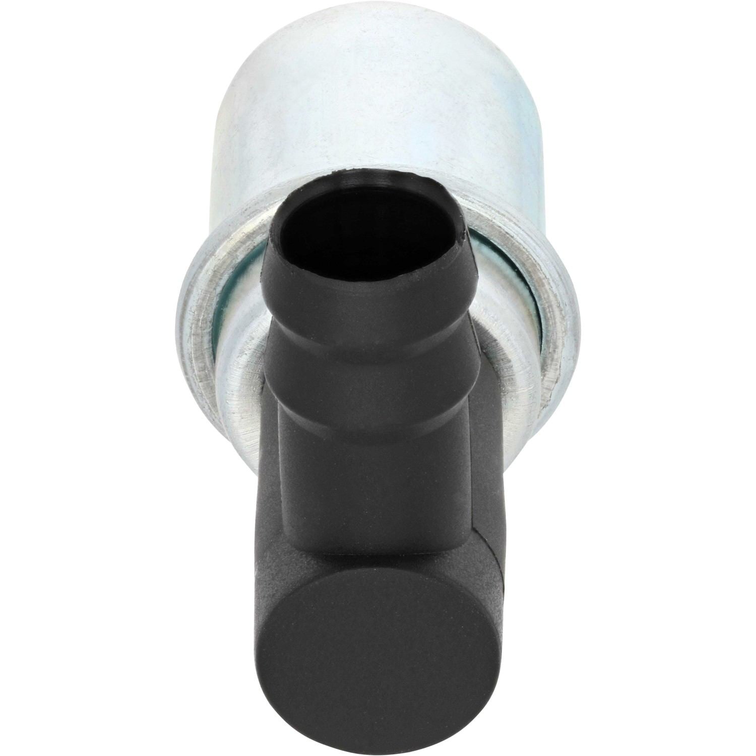 HOLSTEIN Holstein Parts 2PCV0022 PCV Valve 2PCV0022