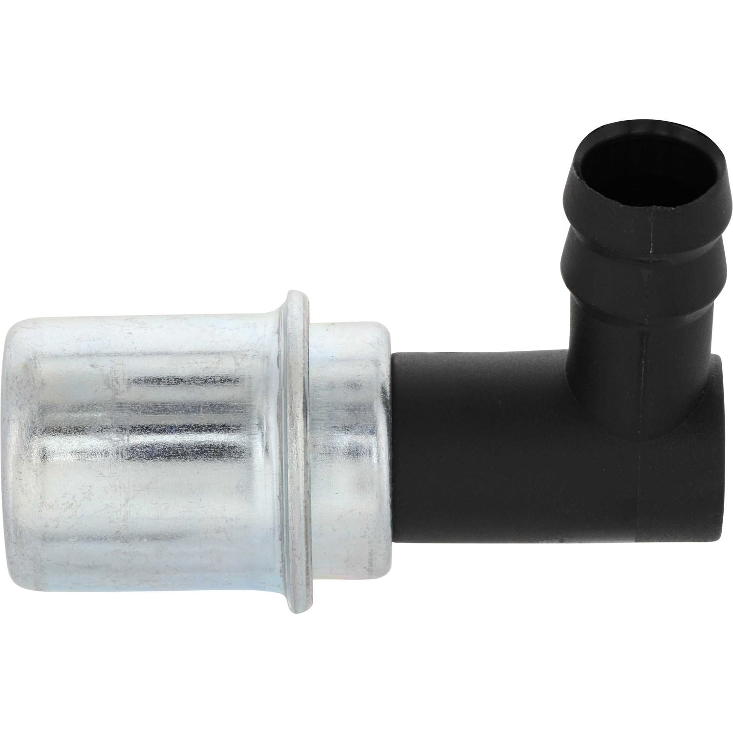HOLSTEIN Holstein Parts 2PCV0022 PCV Valve 2PCV0022