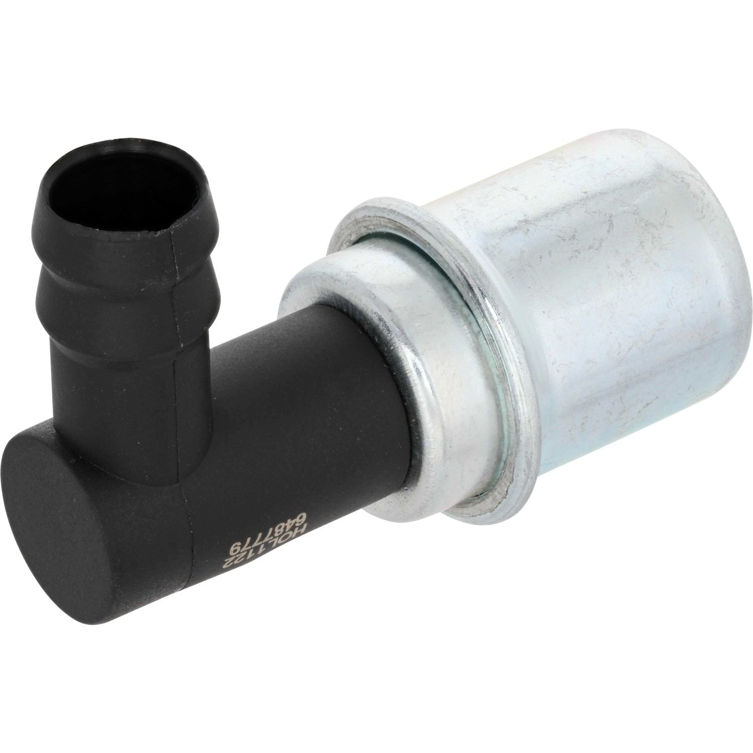HOLSTEIN Holstein Parts 2PCV0022 PCV Valve 2PCV0022