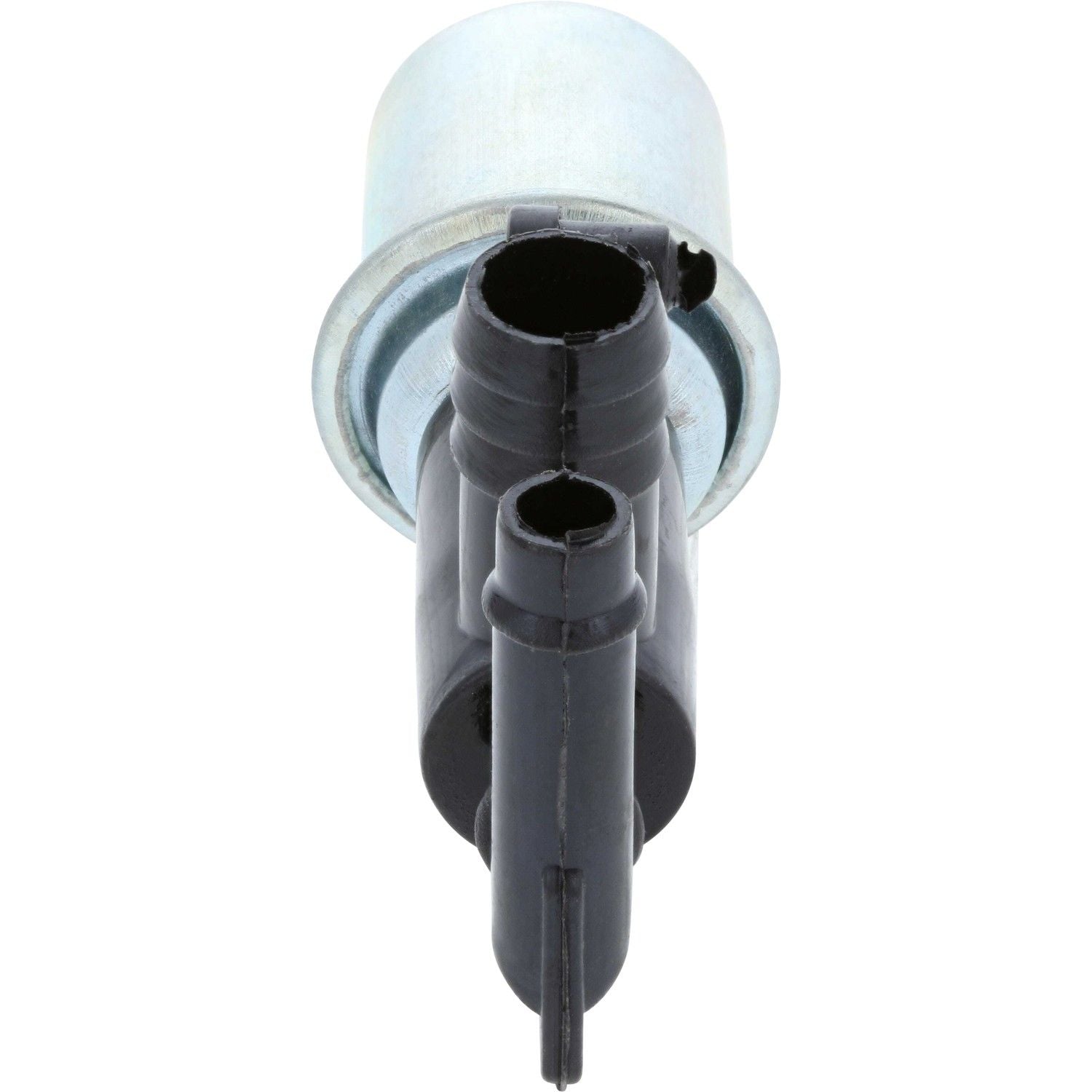 HOLSTEIN Holstein Parts 2PCV0023 PCV Valve 2PCV0023