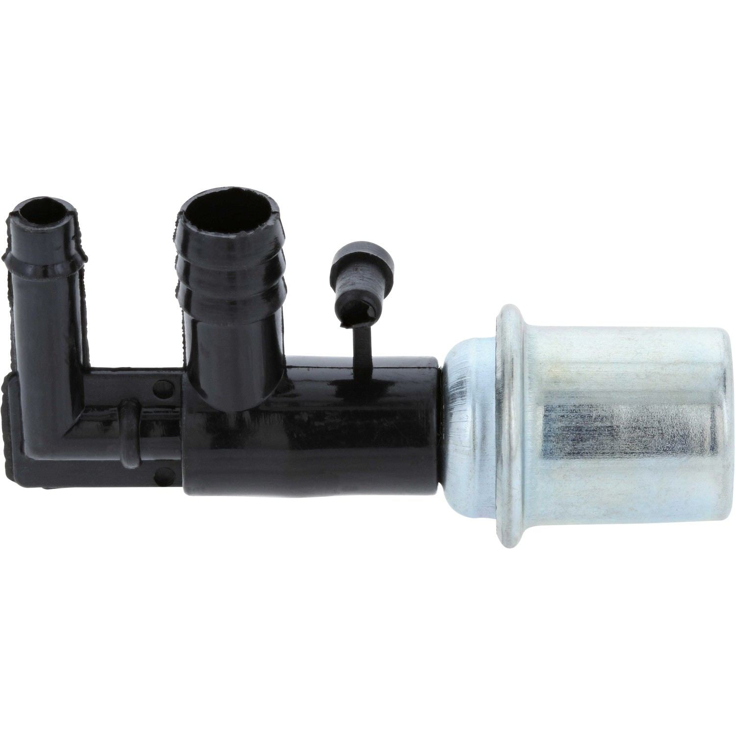 HOLSTEIN Holstein Parts 2PCV0023 PCV Valve 2PCV0023