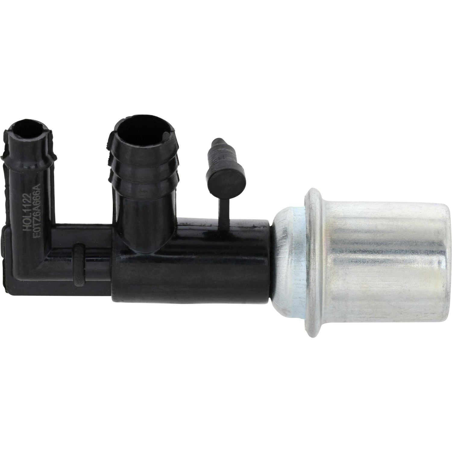 HOLSTEIN Holstein Parts 2PCV0024 PCV Valve 2PCV0024