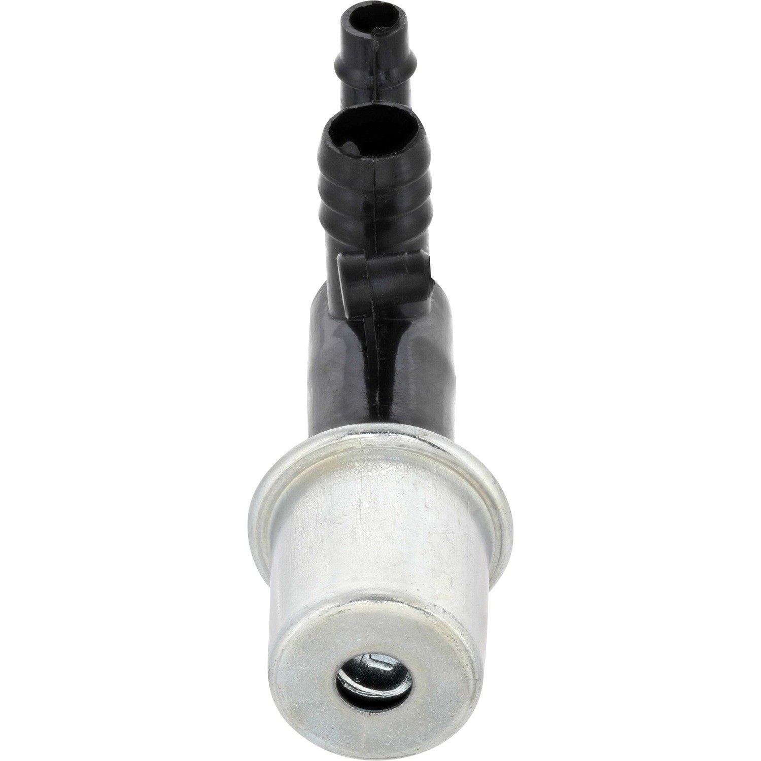 HOLSTEIN Holstein Parts 2PCV0024 PCV Valve 2PCV0024