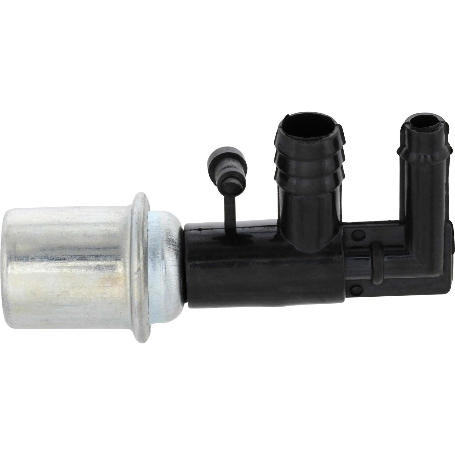 HOLSTEIN Holstein Parts 2PCV0024 PCV Valve 2PCV0024