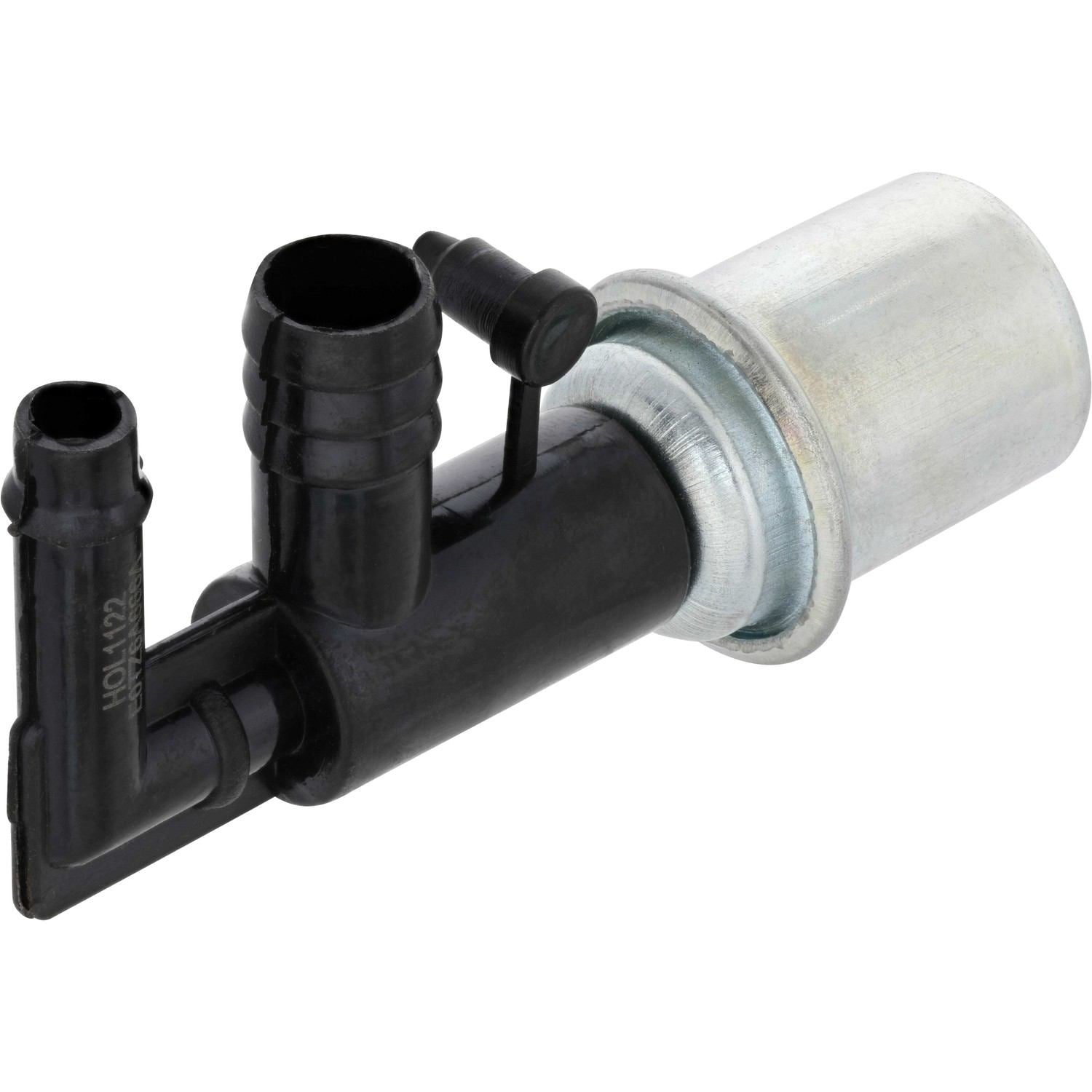HOLSTEIN Holstein Parts 2PCV0024 PCV Valve 2PCV0024