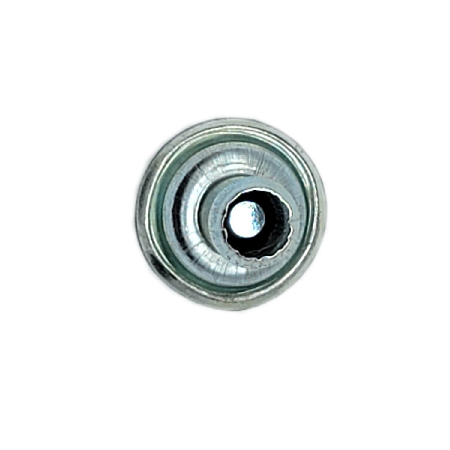 HOLSTEIN Holstein Parts 2PCV0025 PCV Valve 2PCV0025