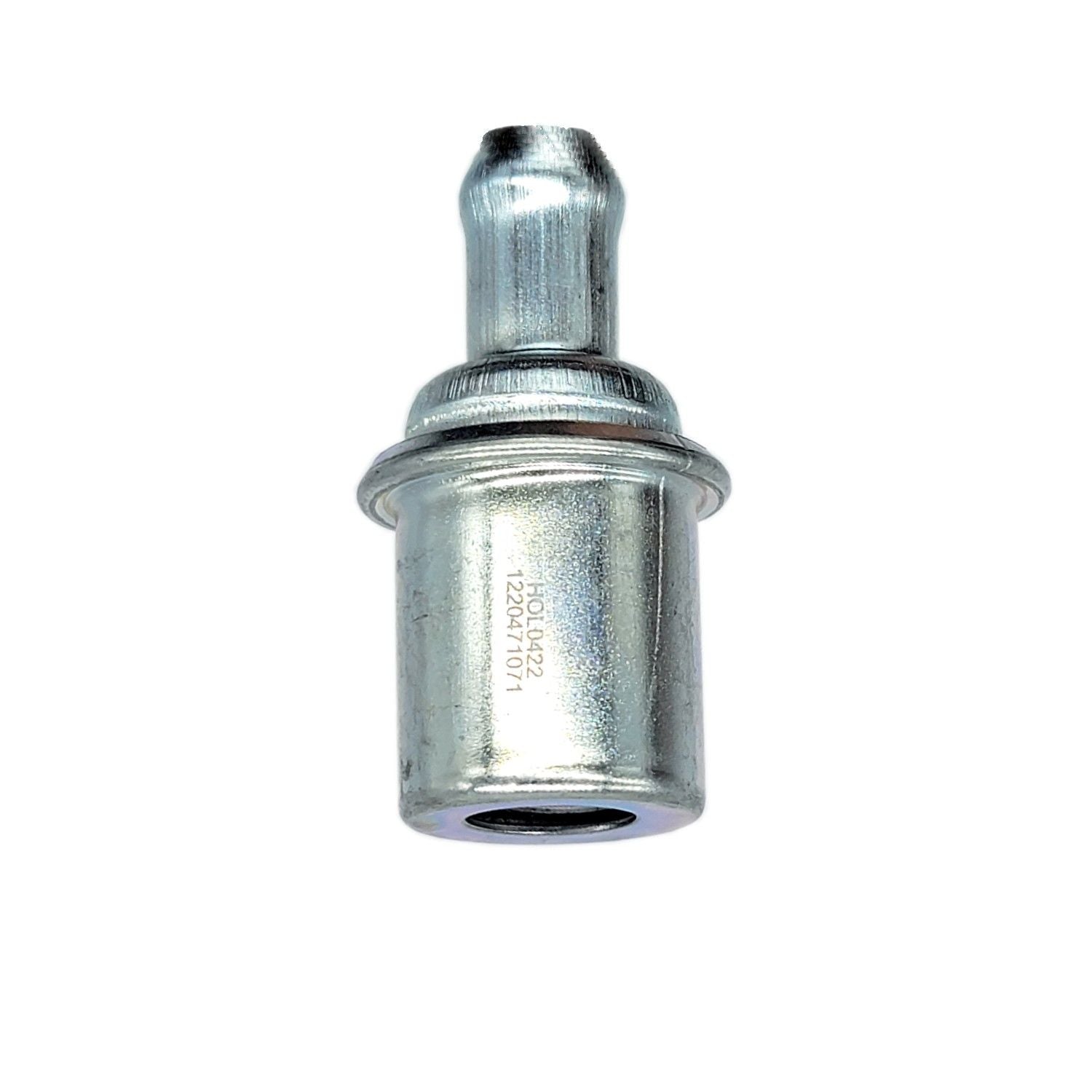 HOLSTEIN Holstein Parts 2PCV0025 PCV Valve 2PCV0025
