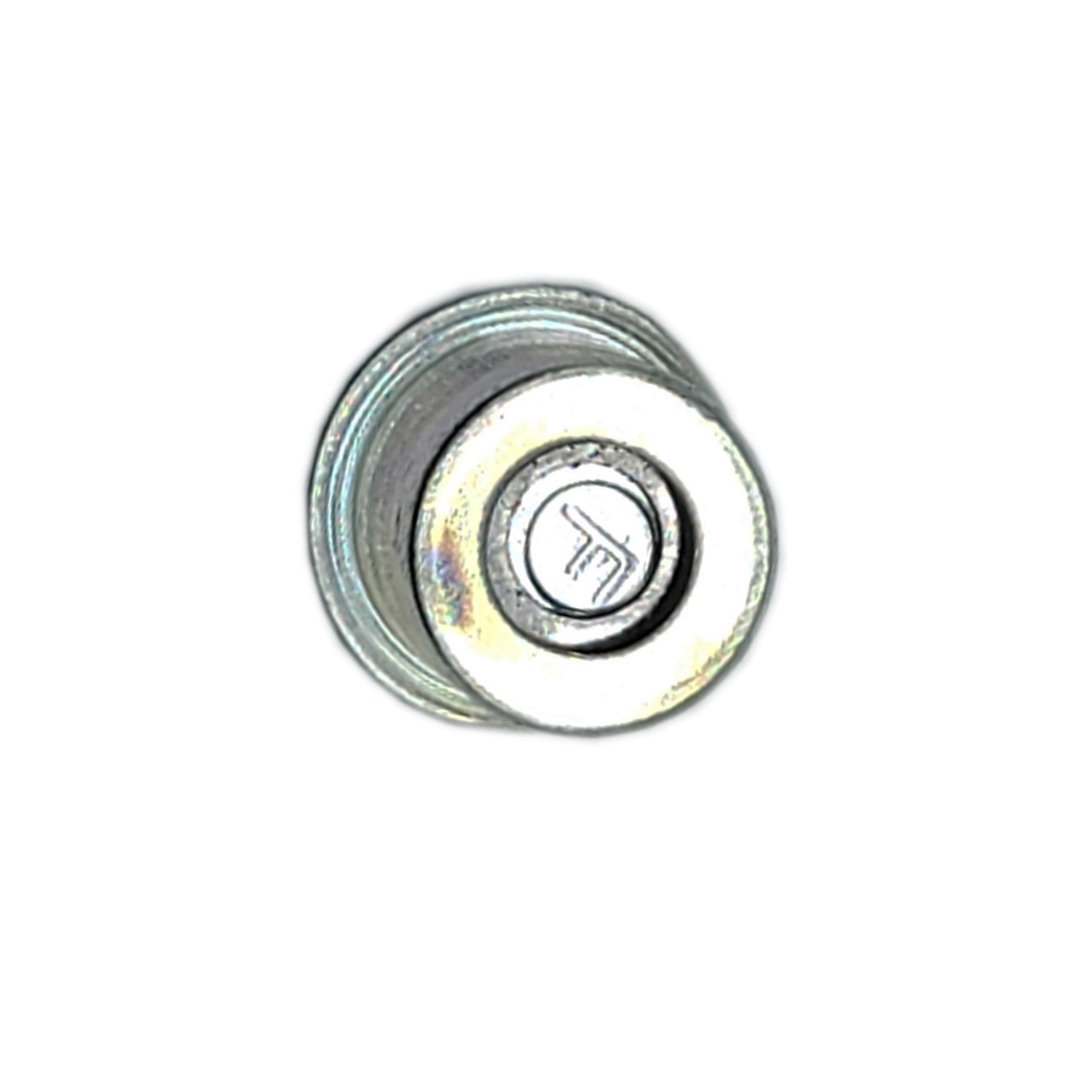 HOLSTEIN Holstein Parts 2PCV0025 PCV Valve 2PCV0025