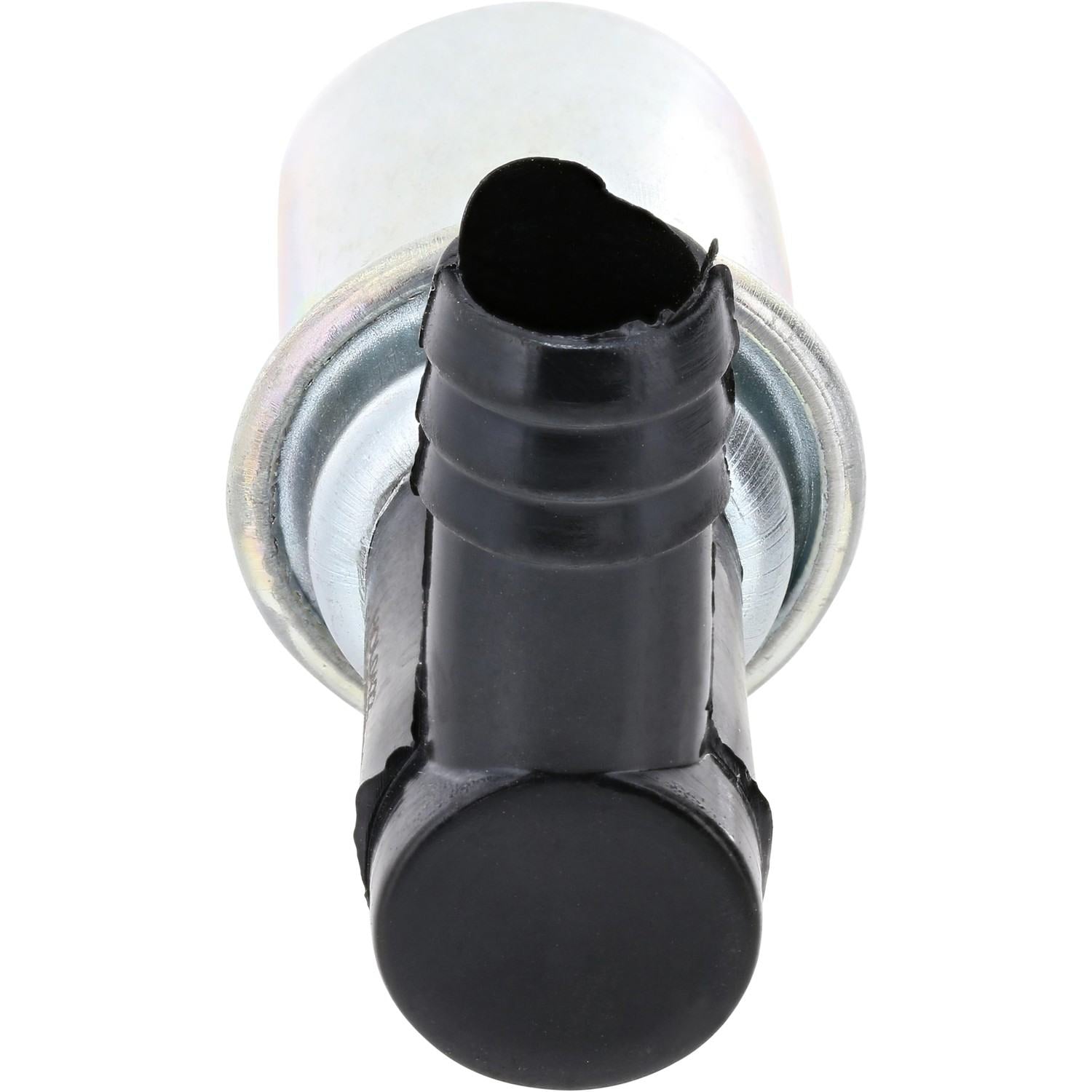 HOLSTEIN Holstein Parts 2PCV0026 PCV Valve 2PCV0026