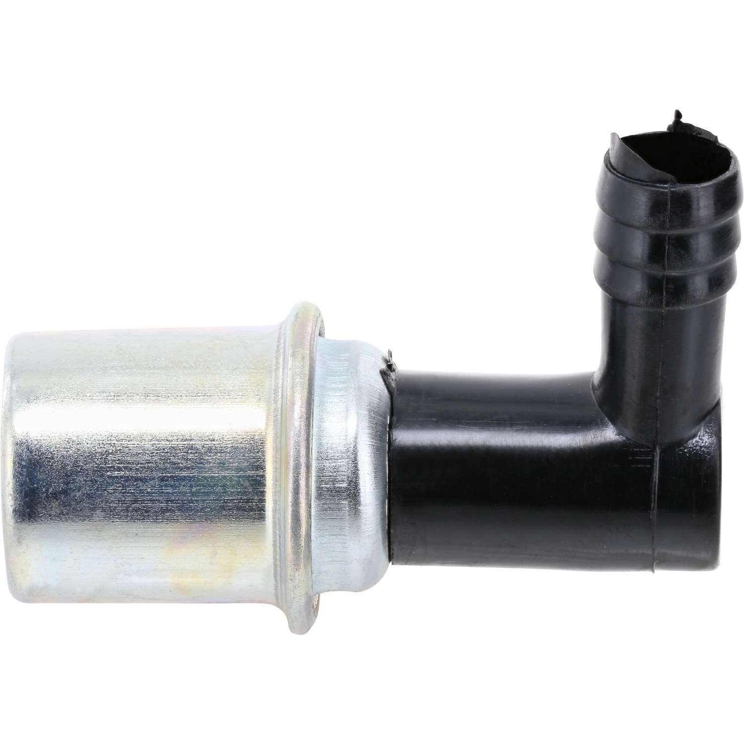 HOLSTEIN Holstein Parts 2PCV0026 PCV Valve 2PCV0026