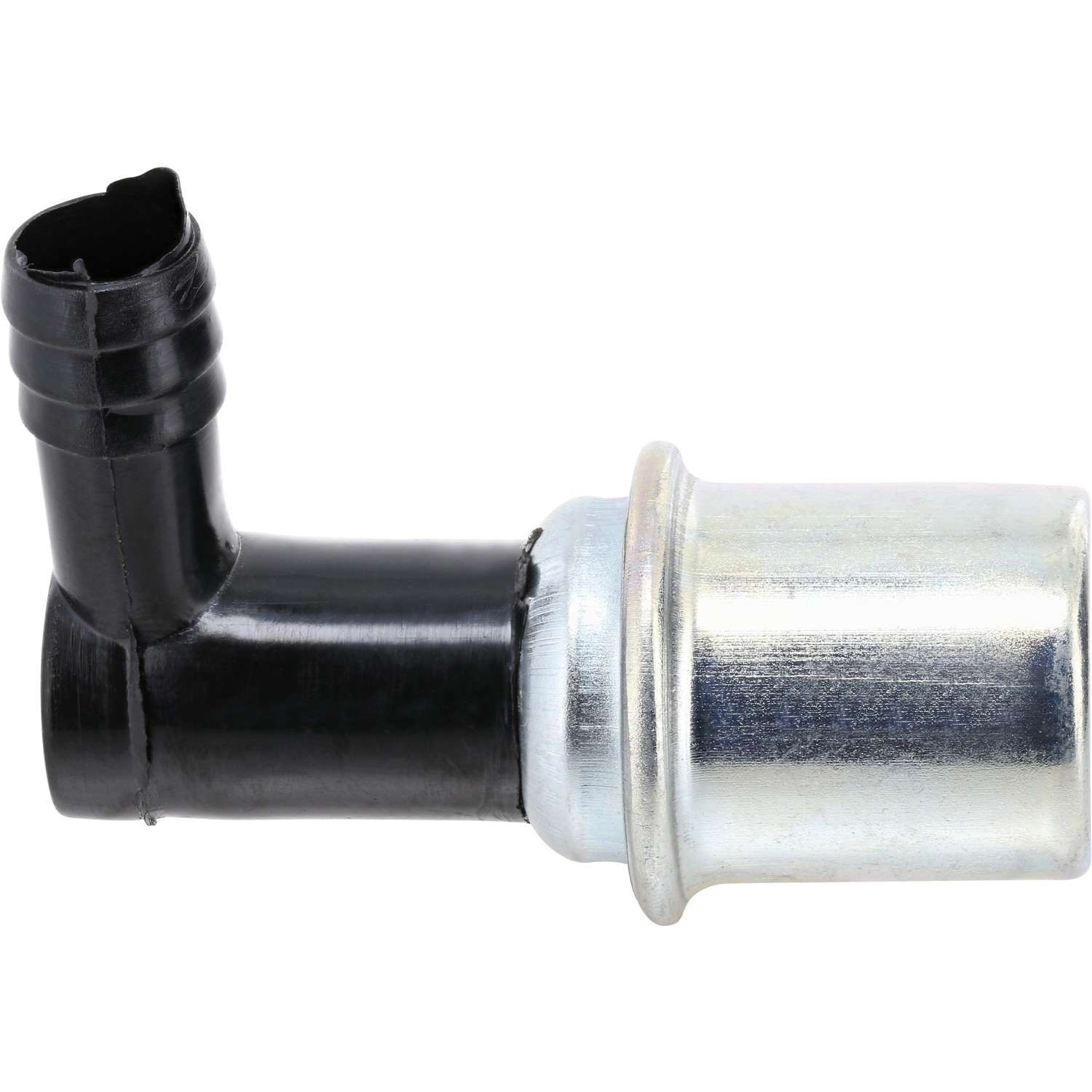 HOLSTEIN Holstein Parts 2PCV0026 PCV Valve 2PCV0026