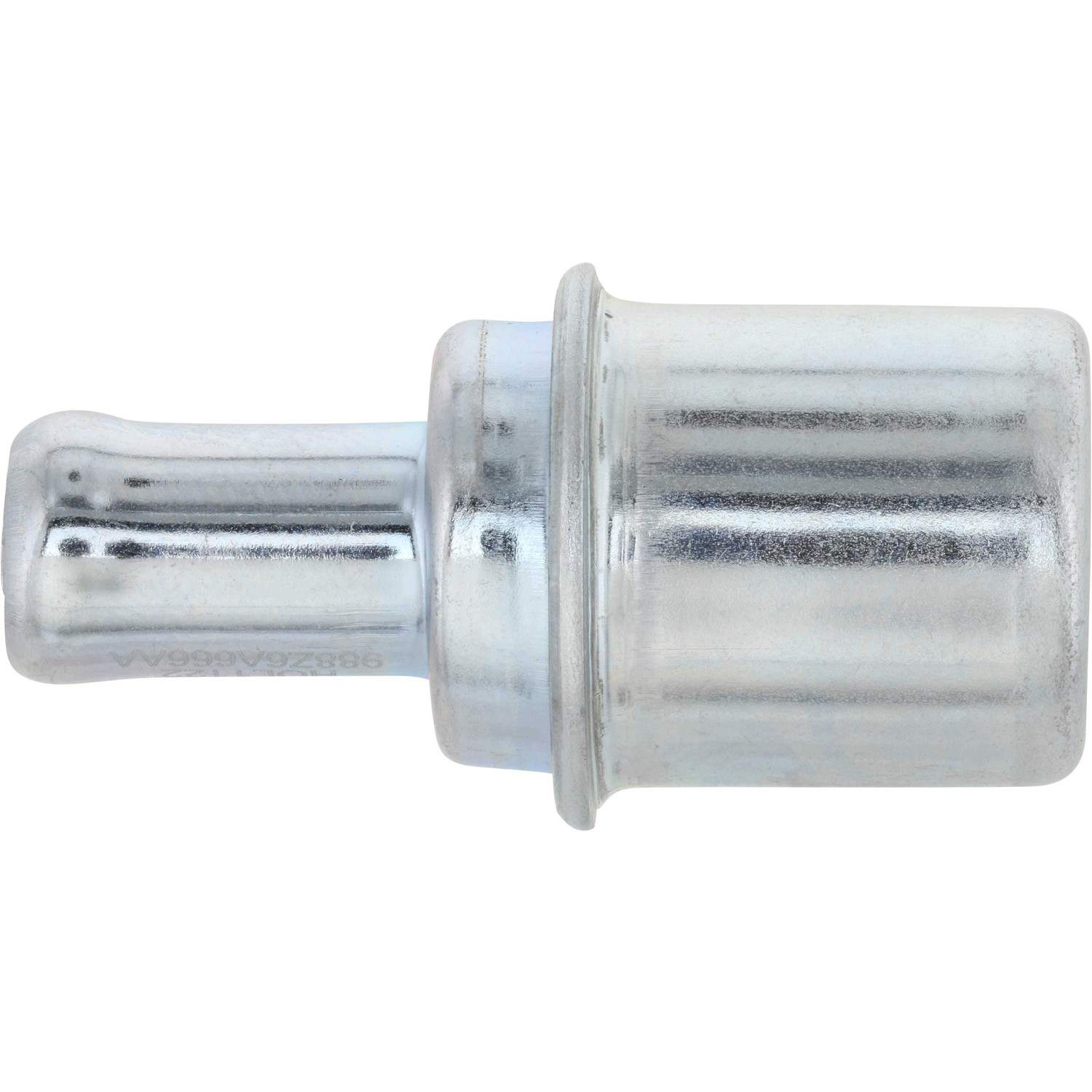 HOLSTEIN Holstein Parts 2PCV0029 PCV Valve 2PCV0029