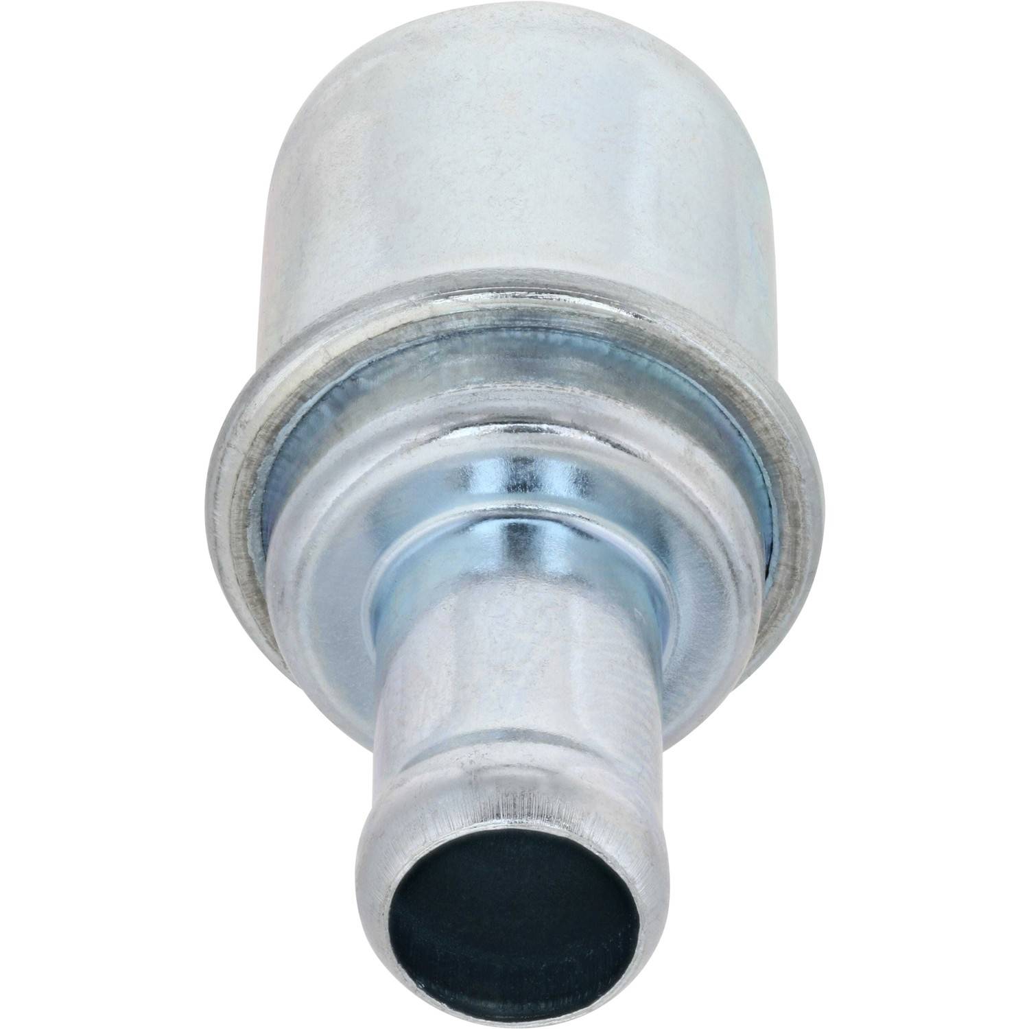 HOLSTEIN Holstein Parts 2PCV0029 PCV Valve 2PCV0029