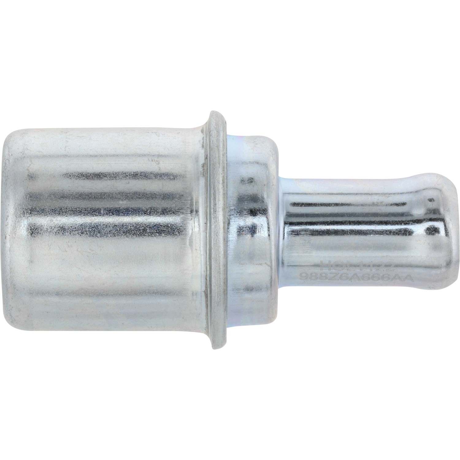 HOLSTEIN Holstein Parts 2PCV0029 PCV Valve 2PCV0029