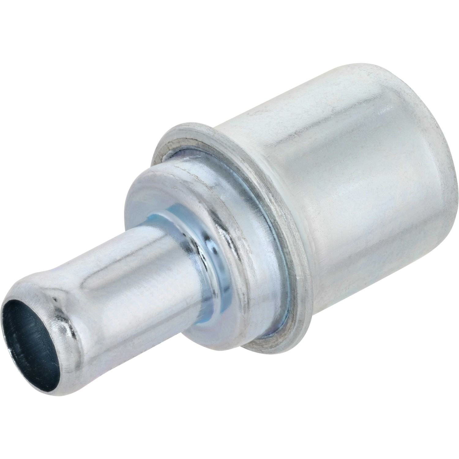 HOLSTEIN Holstein Parts 2PCV0029 PCV Valve 2PCV0029